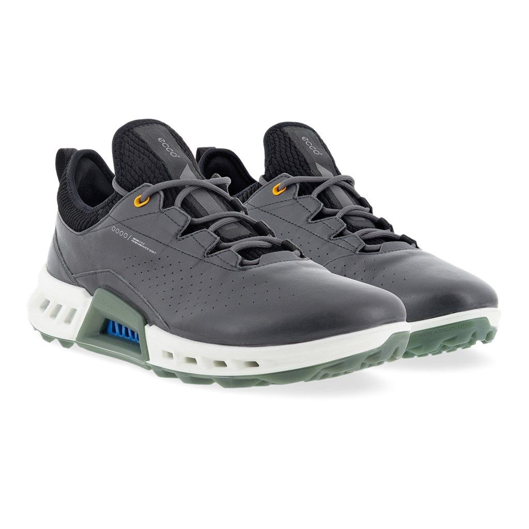 Ecco Golf BIOM C4 Boa Schuhe