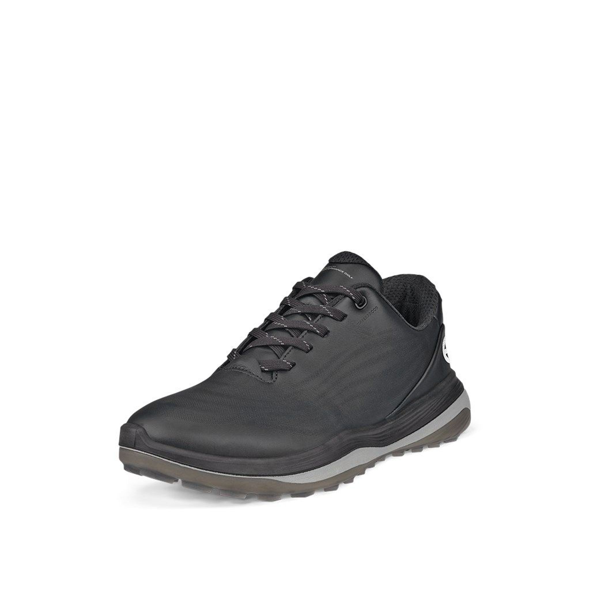 Ecco Golf LT1 Schuhe