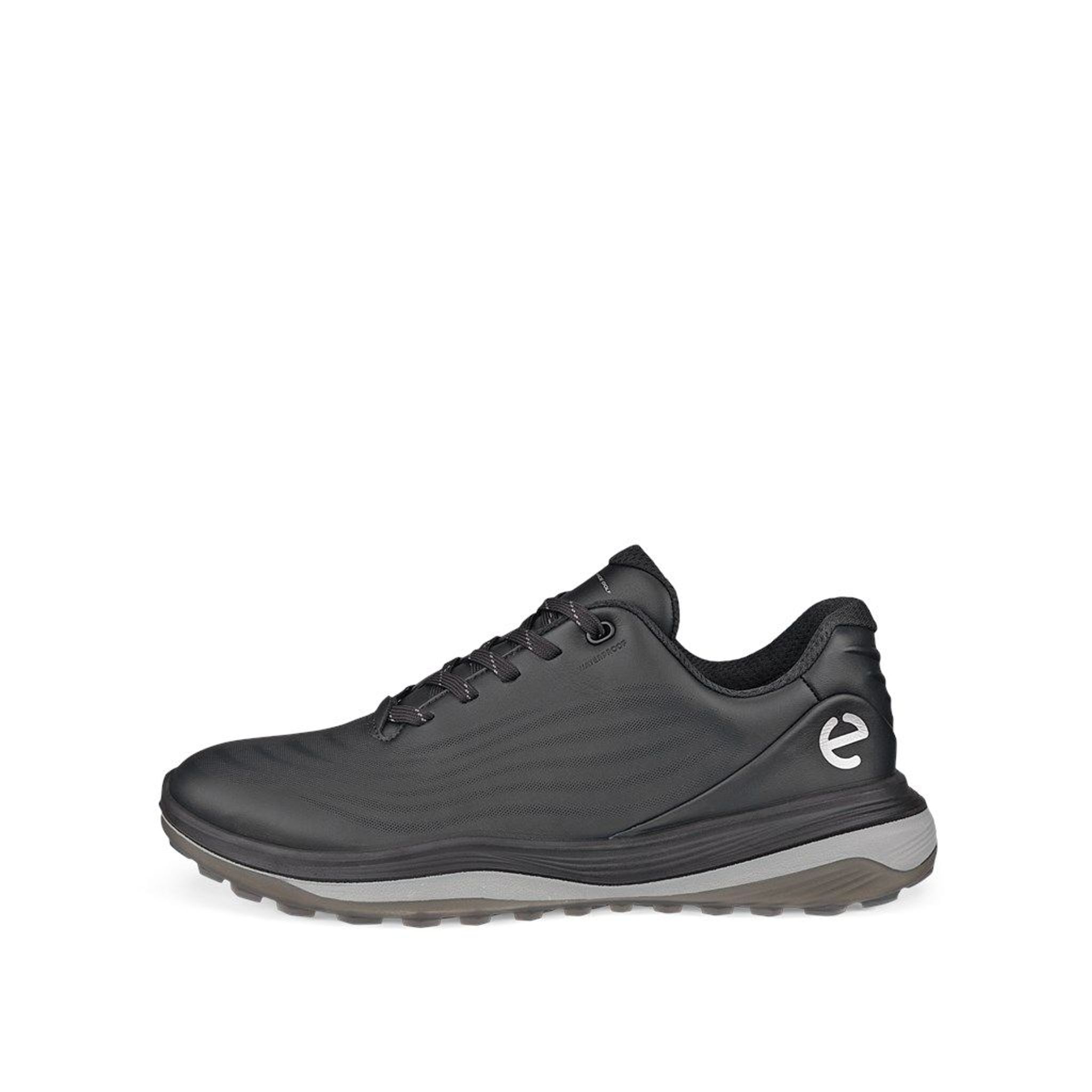 Ecco Golf LT1 Schuhe