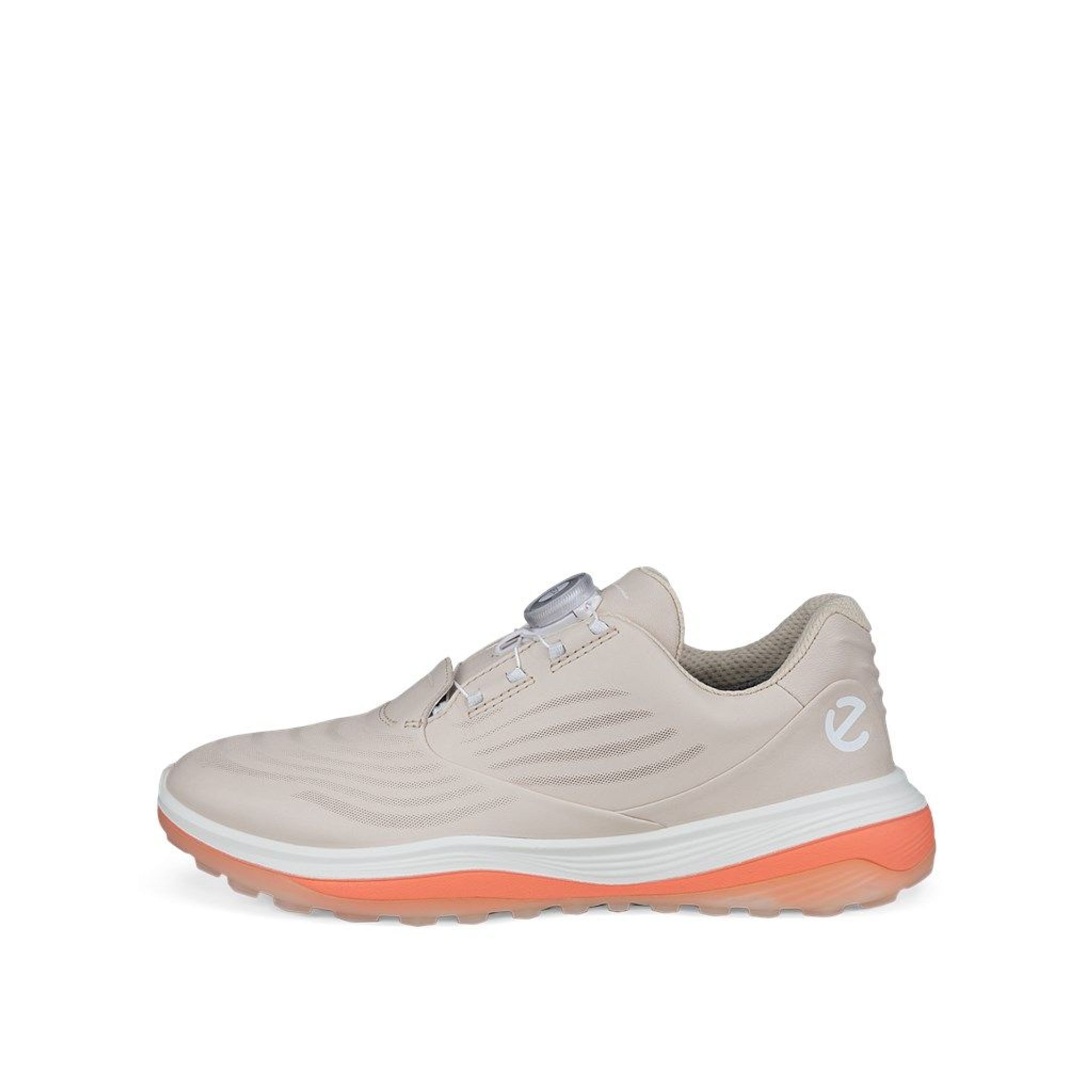 Ecco Golf LT1 Schuhe