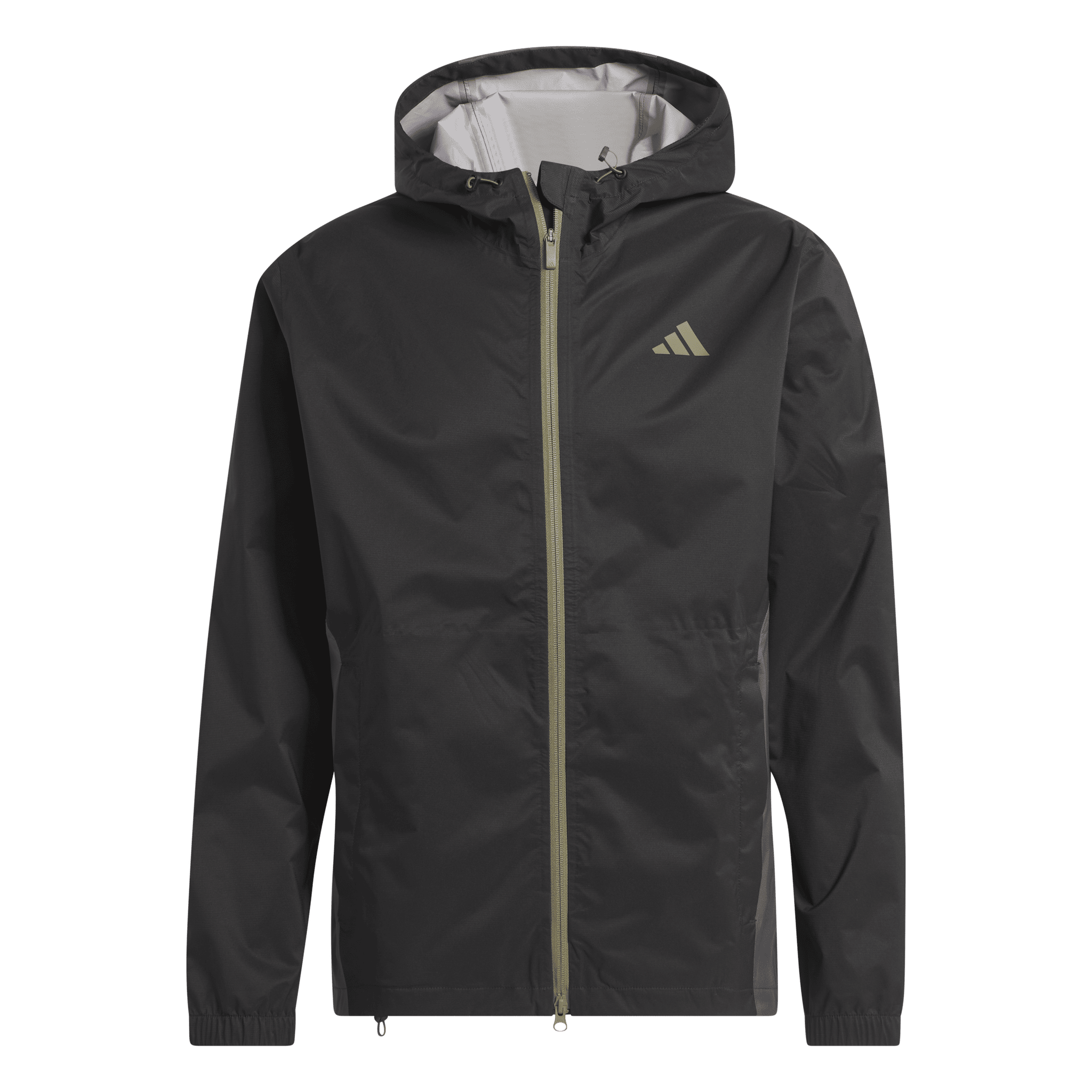 Adidas RAIN.RDY Jacke Herren