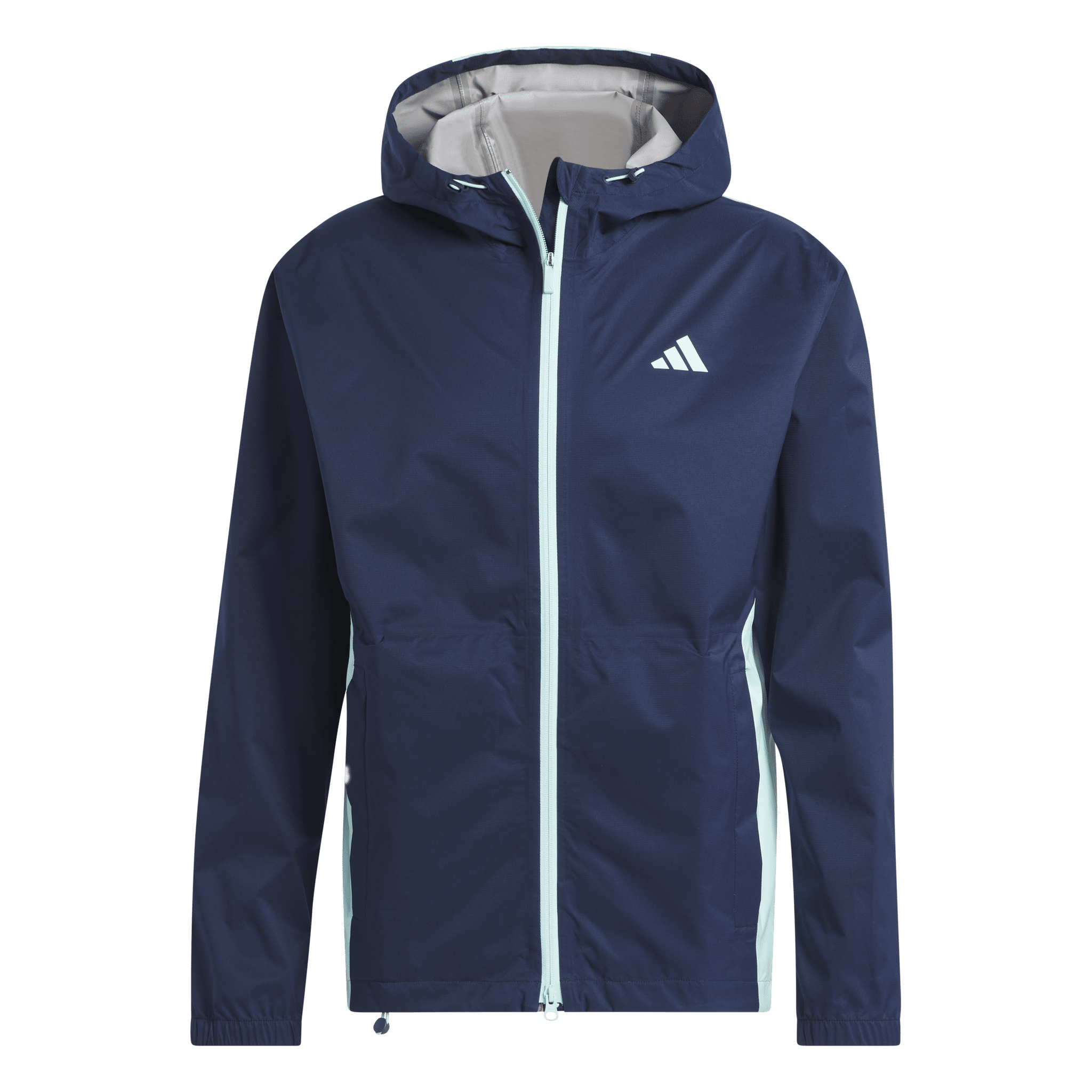 Adidas RAIN.RDY Jacke Herren