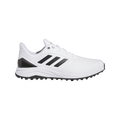 Adidas Solarmotion 24 Buty do golfa bez kolców dla mężczyzn