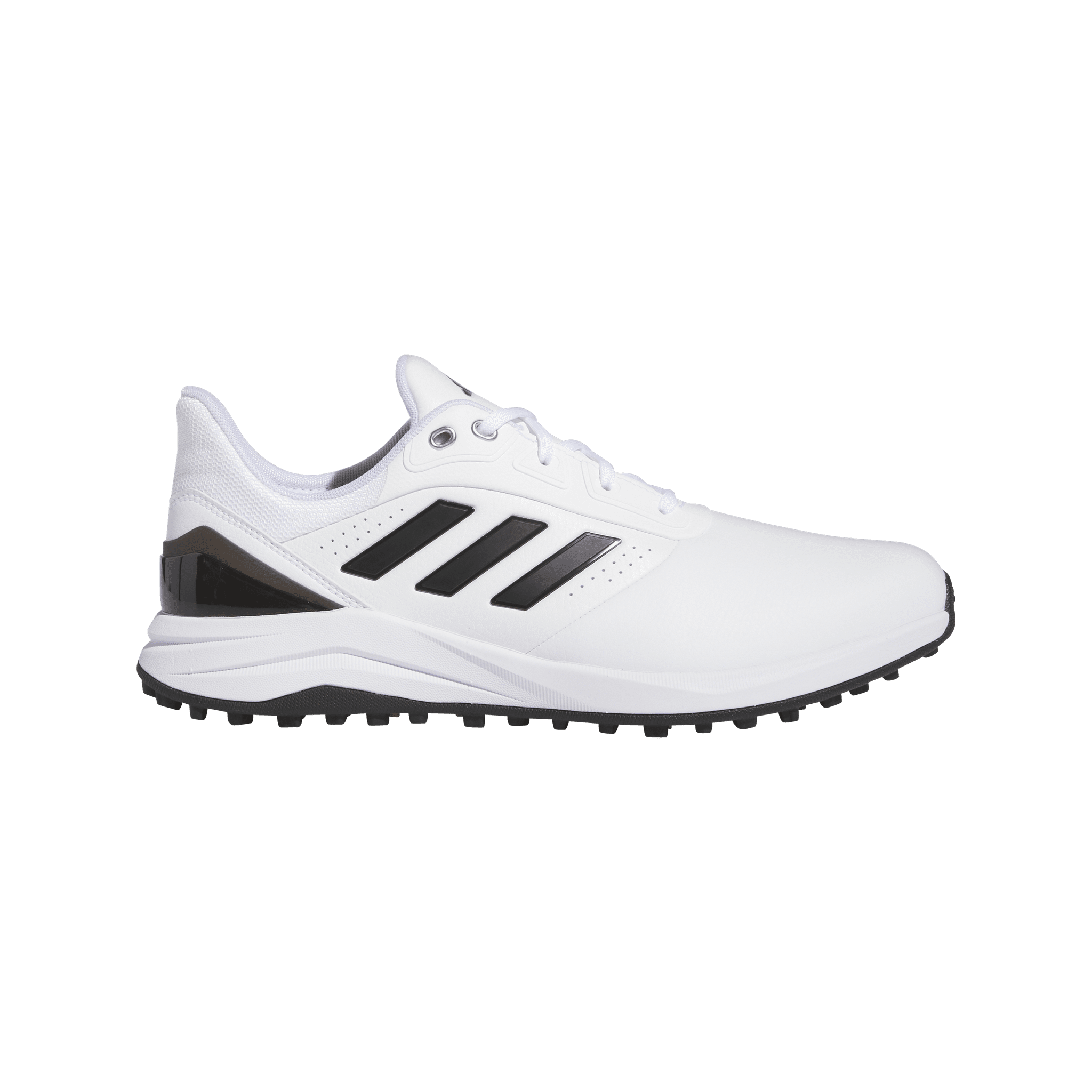 Adidas Solarmotion 24 Buty do golfa bez kolców dla mężczyzn