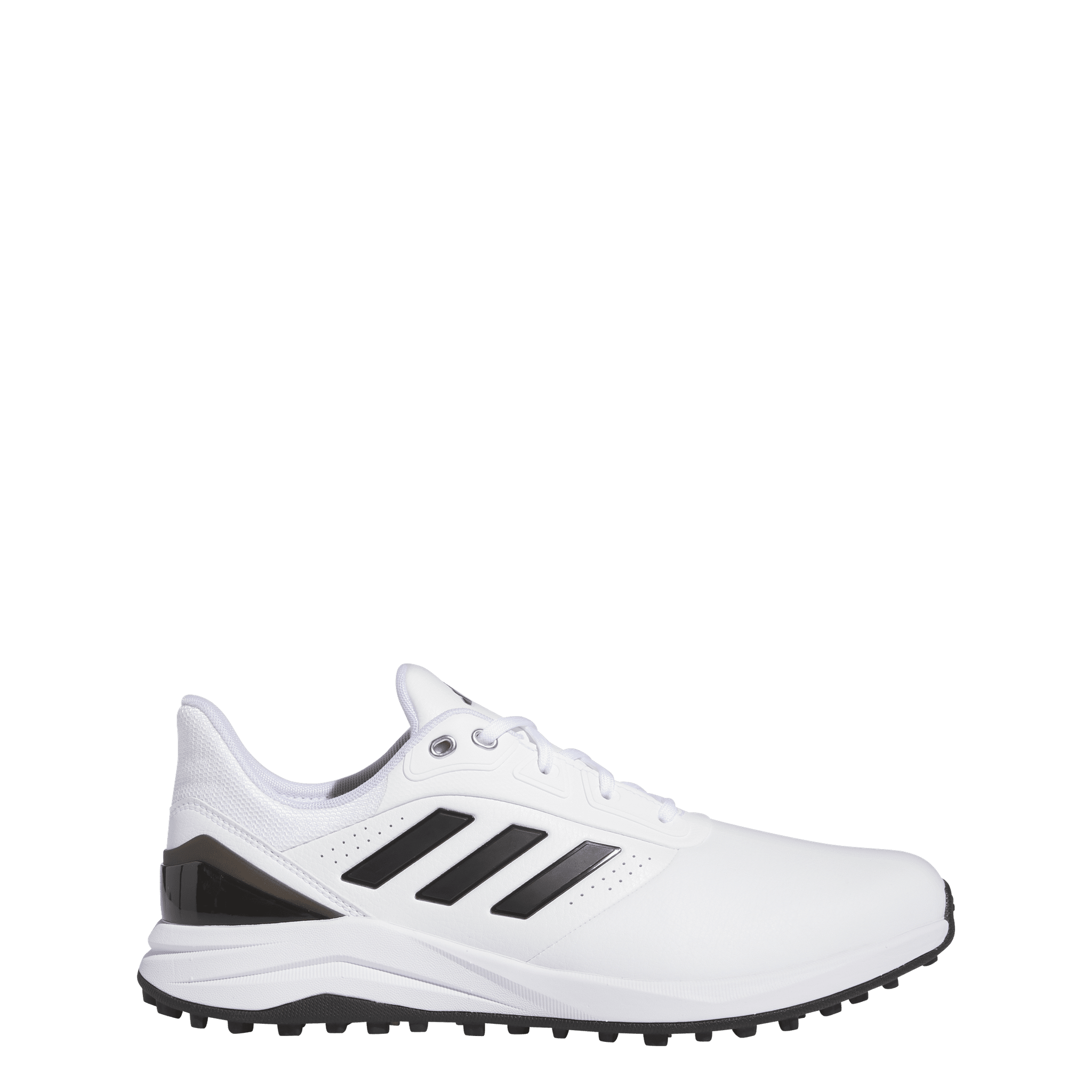 Adidas Solarmotion 24 Buty do golfa bez kolców dla mężczyzn