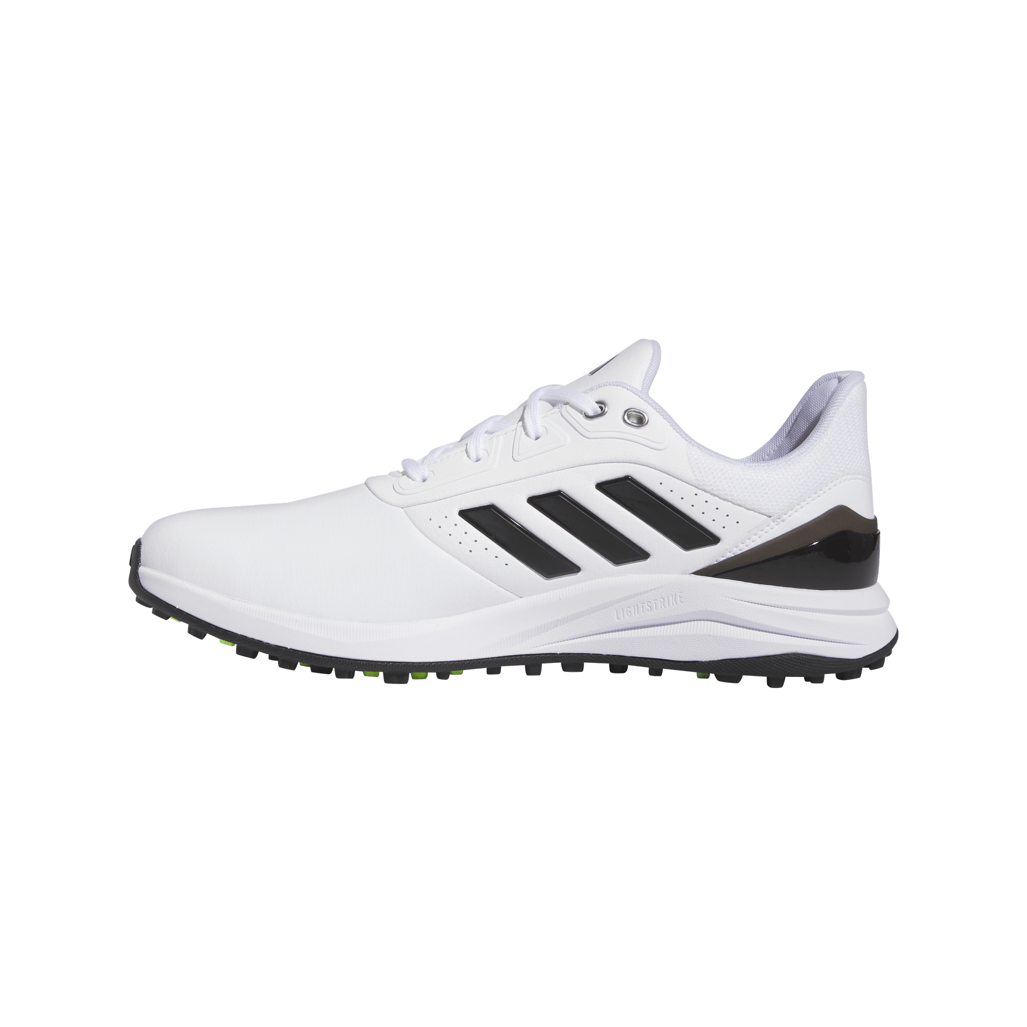 Adidas Solarmotion 24 Buty do golfa bez kolców dla mężczyzn