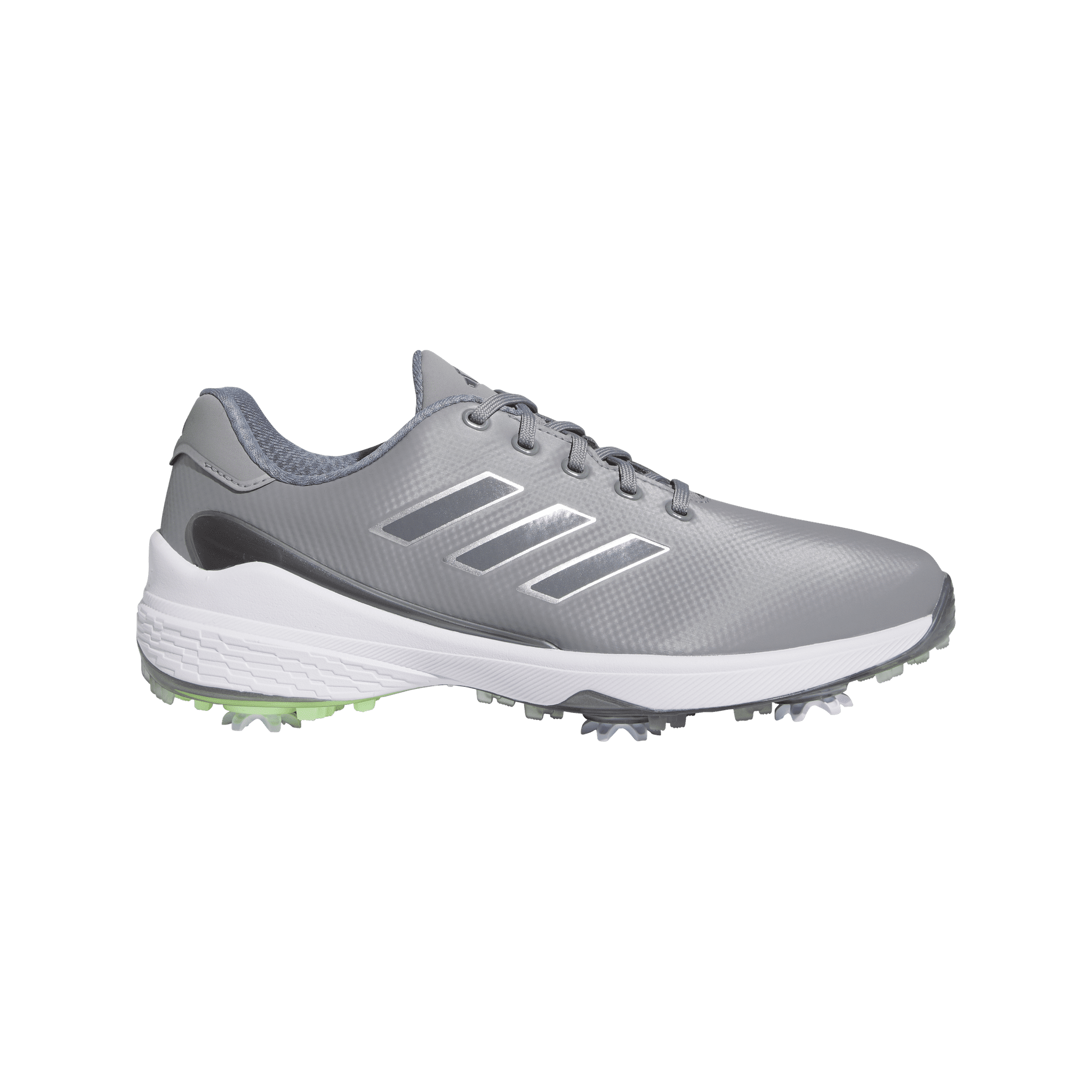 Adidas ZG23 Golfschuhe Herren