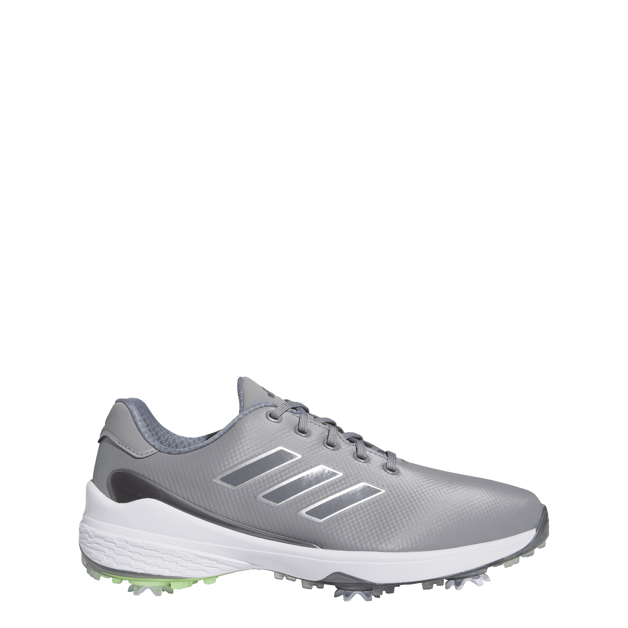 Adidas ZG23 Golfschuhe Herren