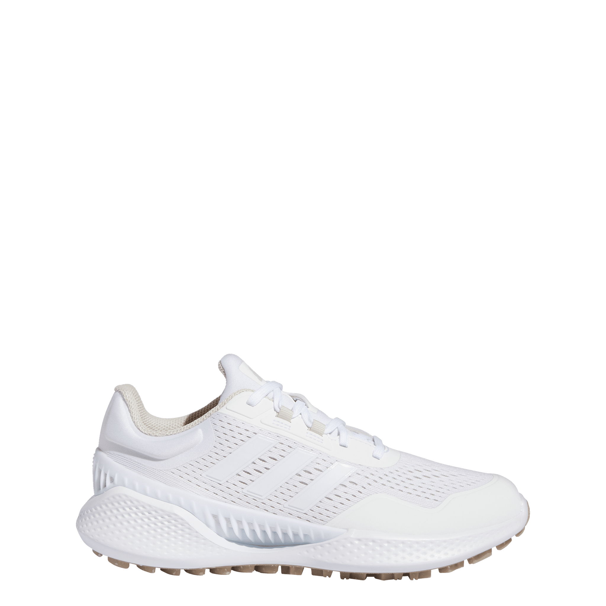 Adidas Summervent 24 Spikeless Buty do golfa dla kobiet