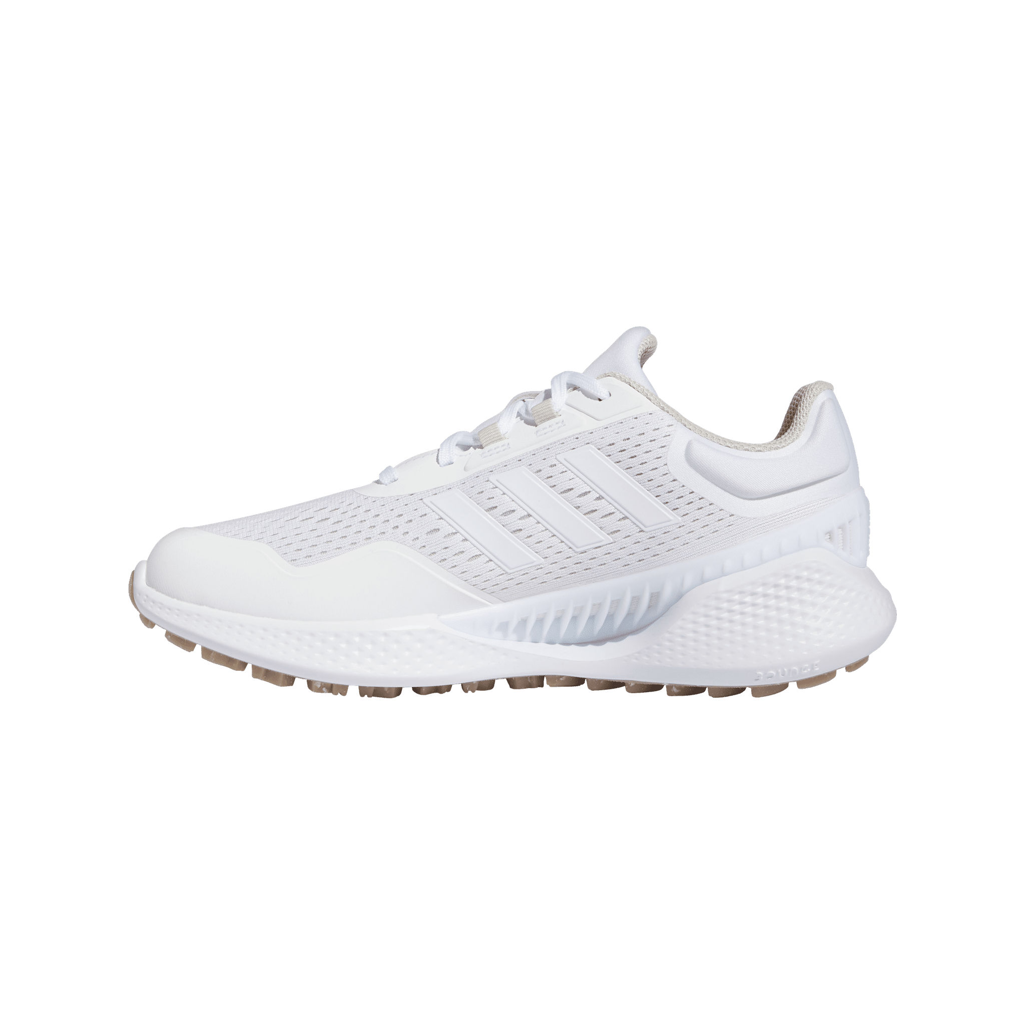 Adidas Summervent 24 Spikeless Golfschuh Damen