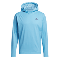 Adidas Lightweight Bluza z kapturem dla mężczyzn