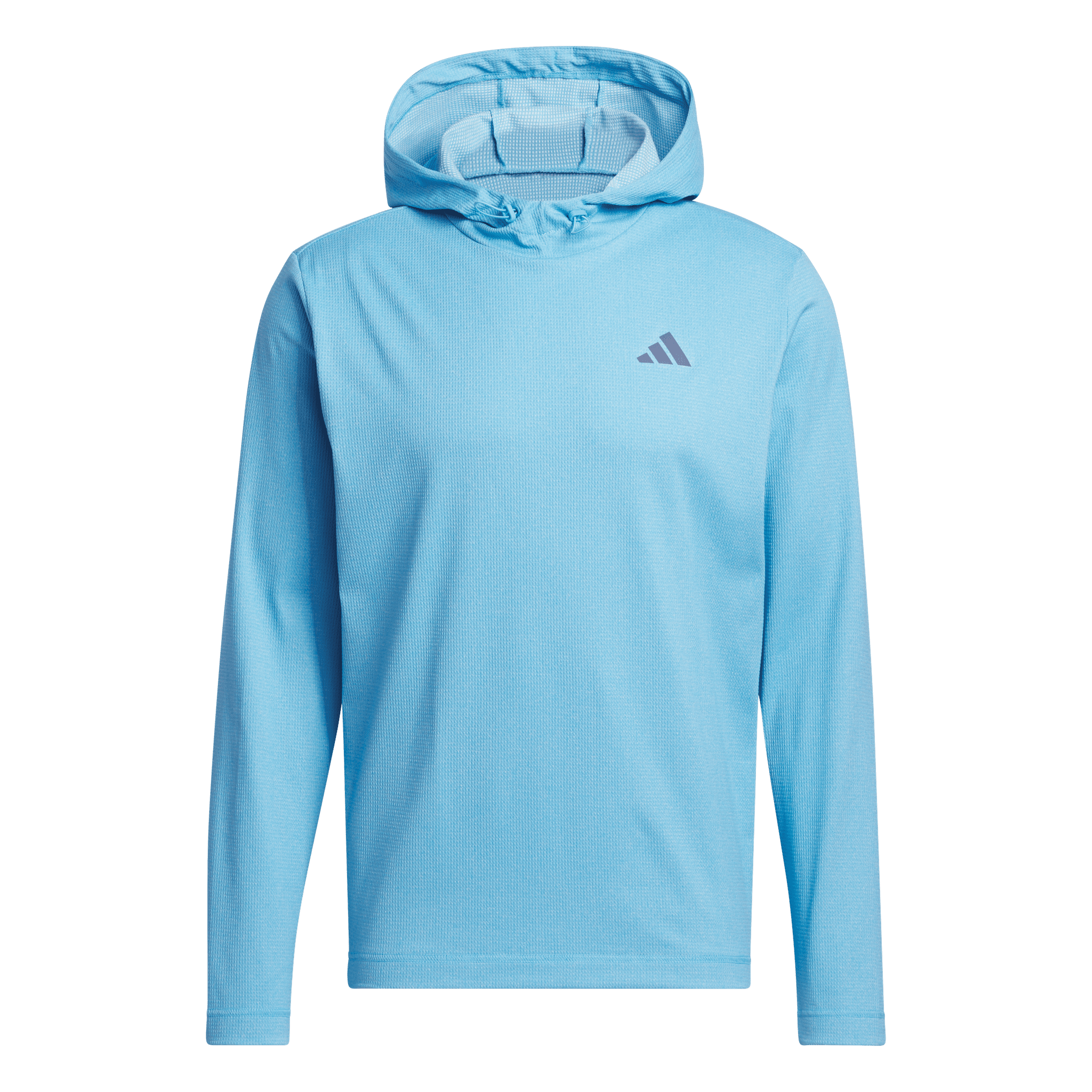 Adidas Lightweight Bluza z kapturem dla mężczyzn