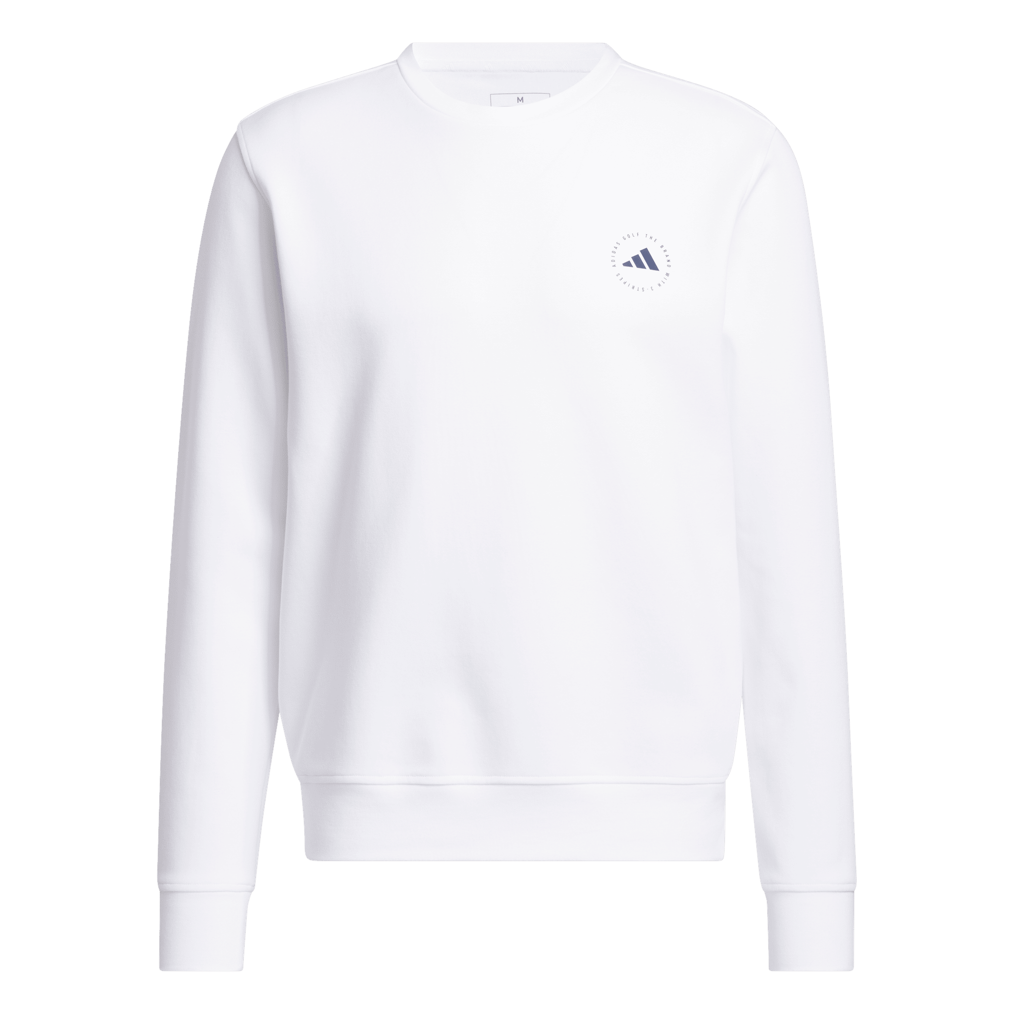 Adidas Core Crew Neck Sweatshirt Herren