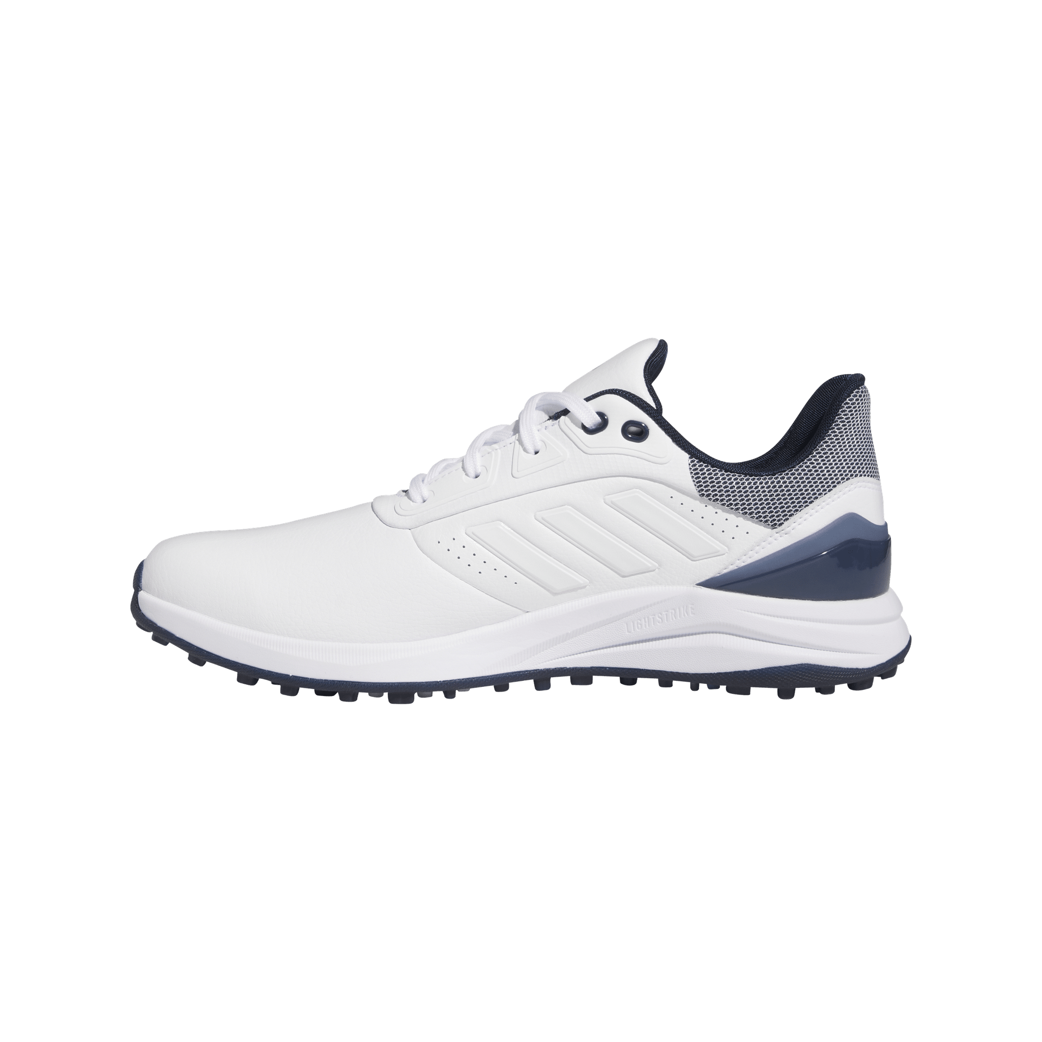 Adidas Solarmotion 24 Buty do golfa bez kolców dla mężczyzn