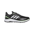 Adidas Solarmotion 24 Buty do golfa bez kolców dla mężczyzn