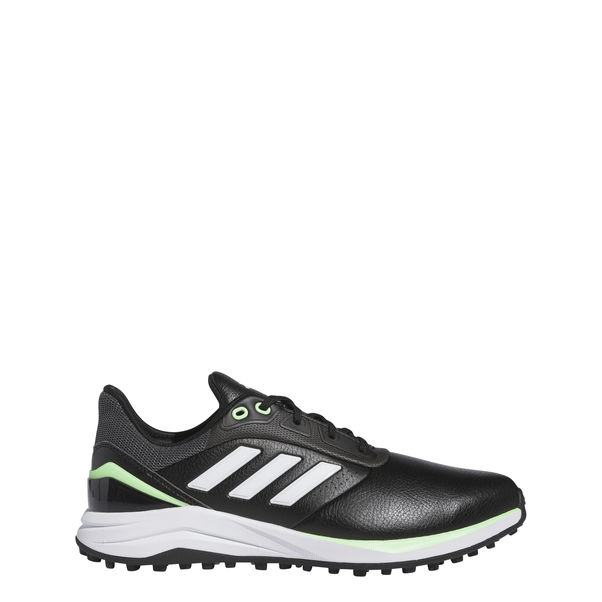 Adidas Solarmotion 24 Buty do golfa bez kolców dla mężczyzn