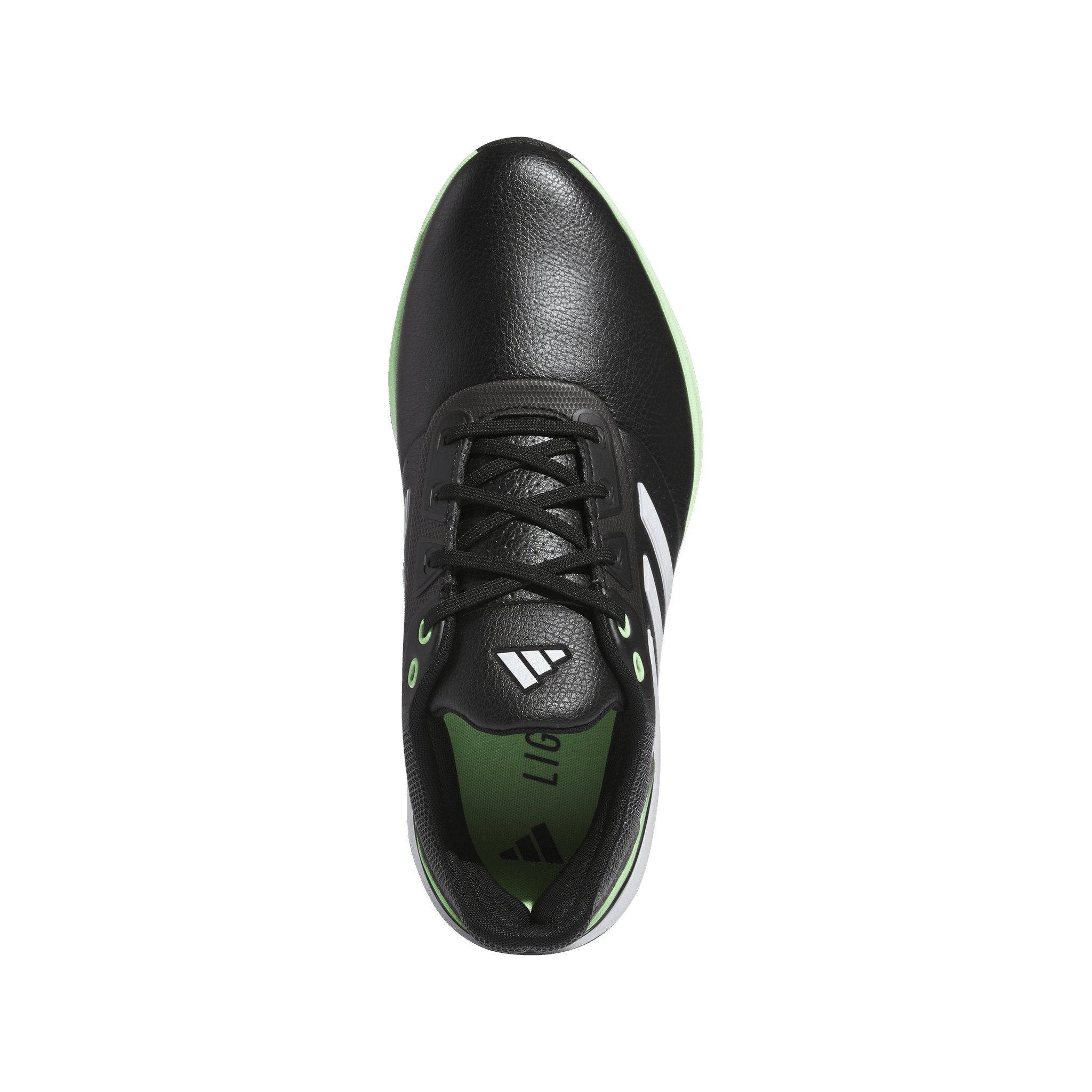 Adidas Solarmotion 24 Buty do golfa bez kolców dla mężczyzn