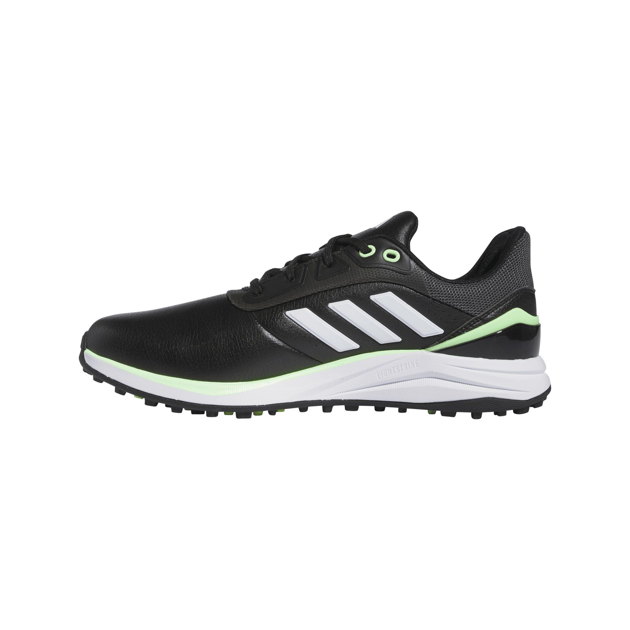 Adidas Solarmotion 24 Buty do golfa bez kolców dla mężczyzn