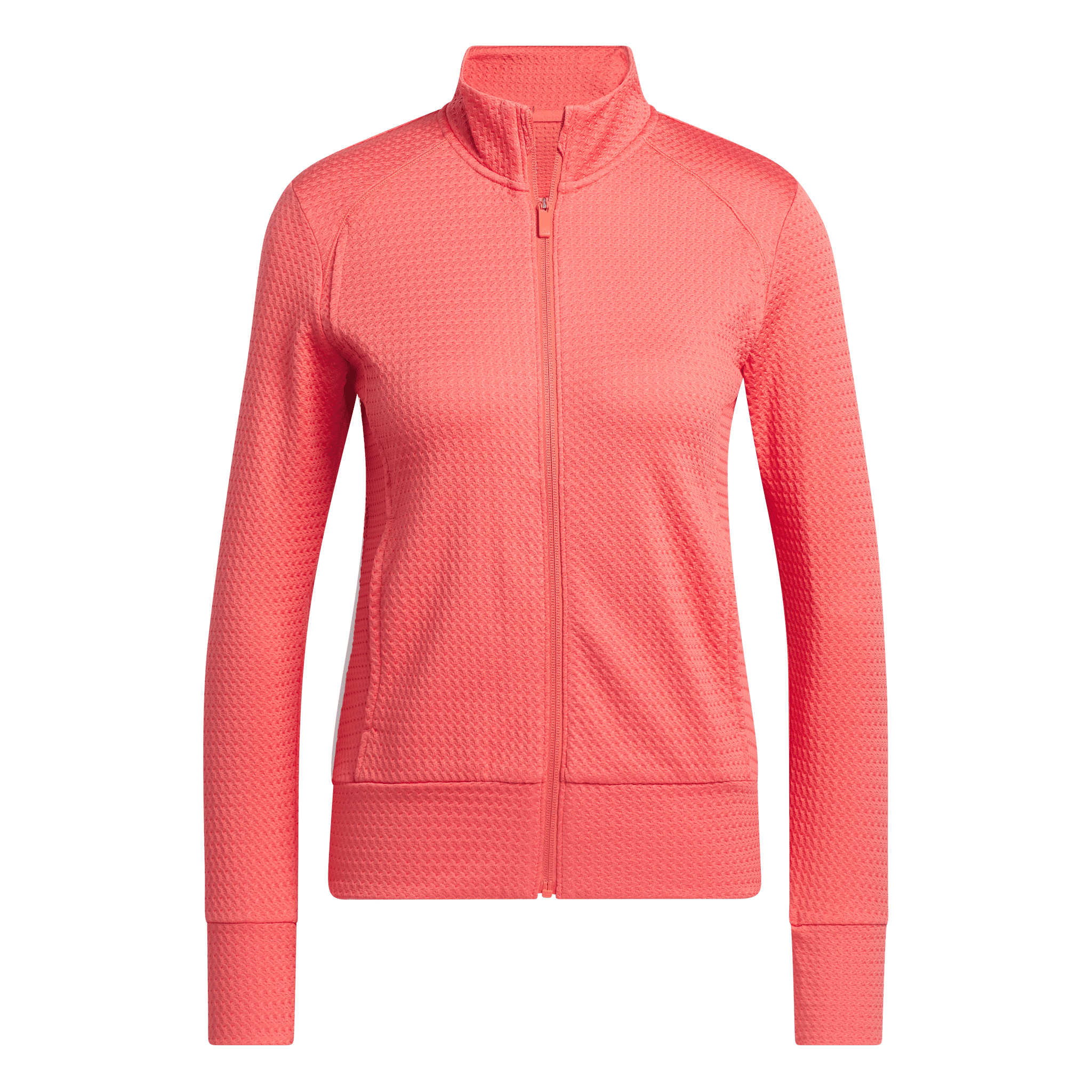 Adidas Ultimate365 Texture Jacket Damen