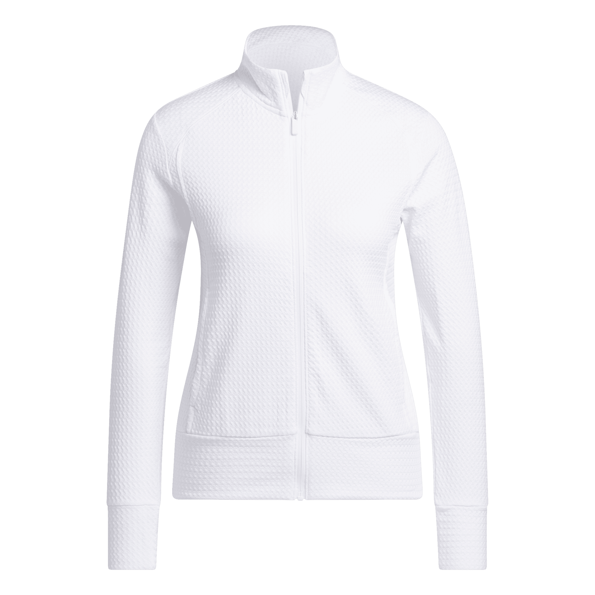 Adidas Ultimate365 Texture Jacket Damen