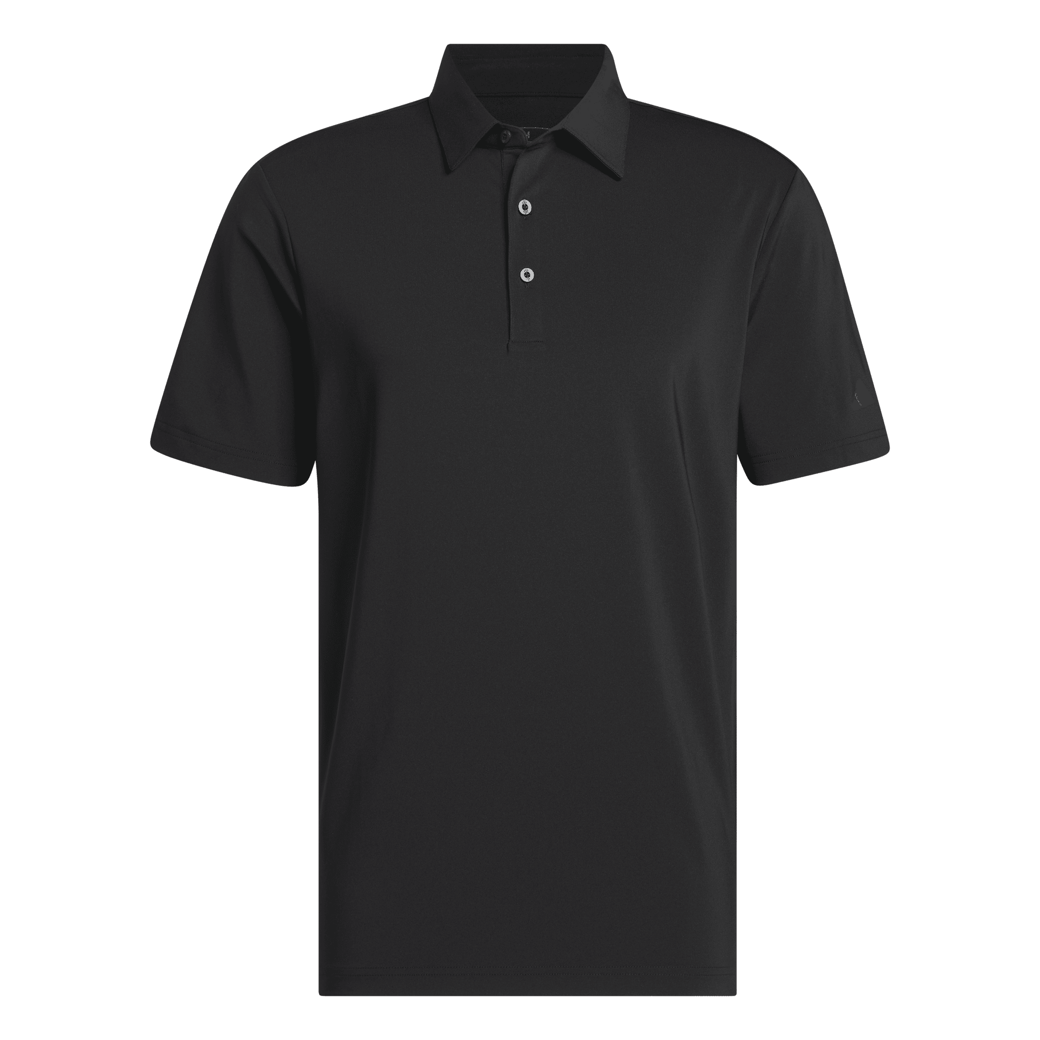 Adidas Ultimate365 Solid Polo Shirt Herren