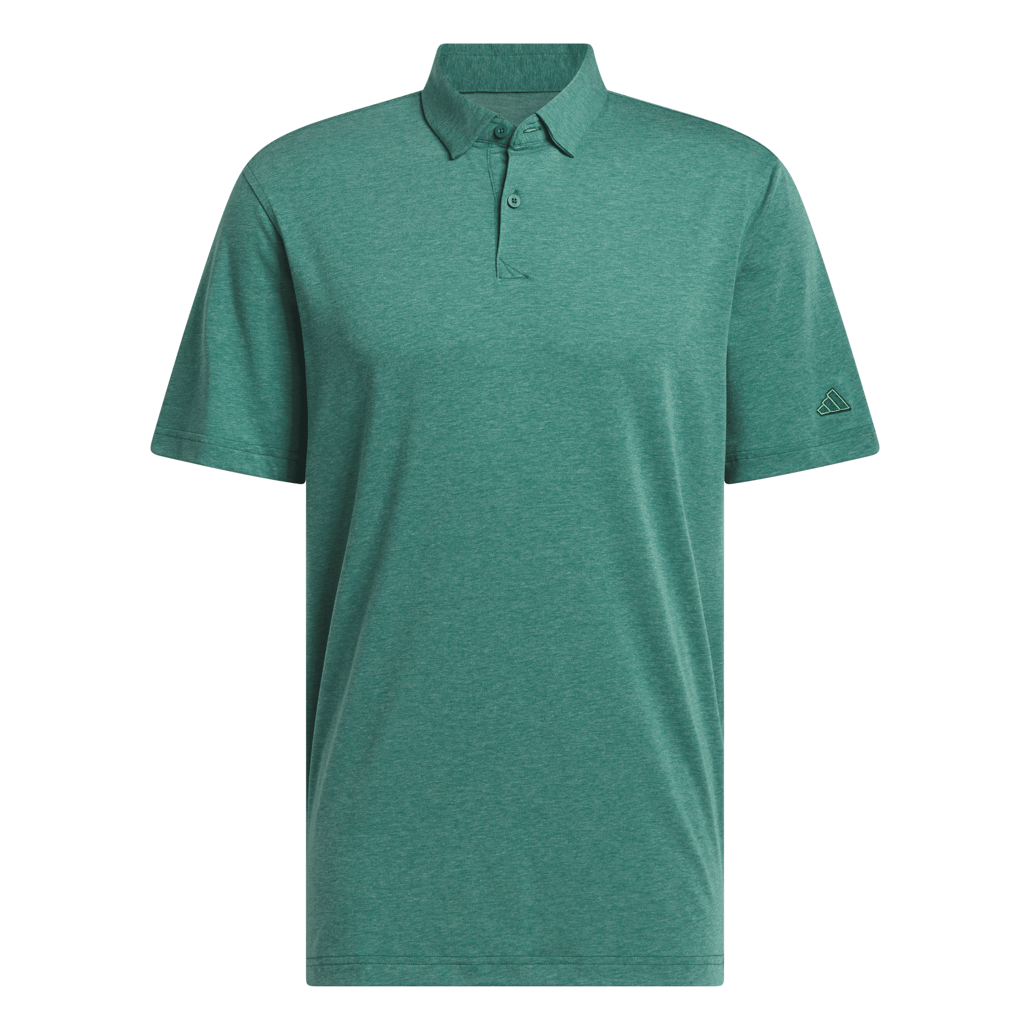 Adidas Go-To Poloshirt Herren