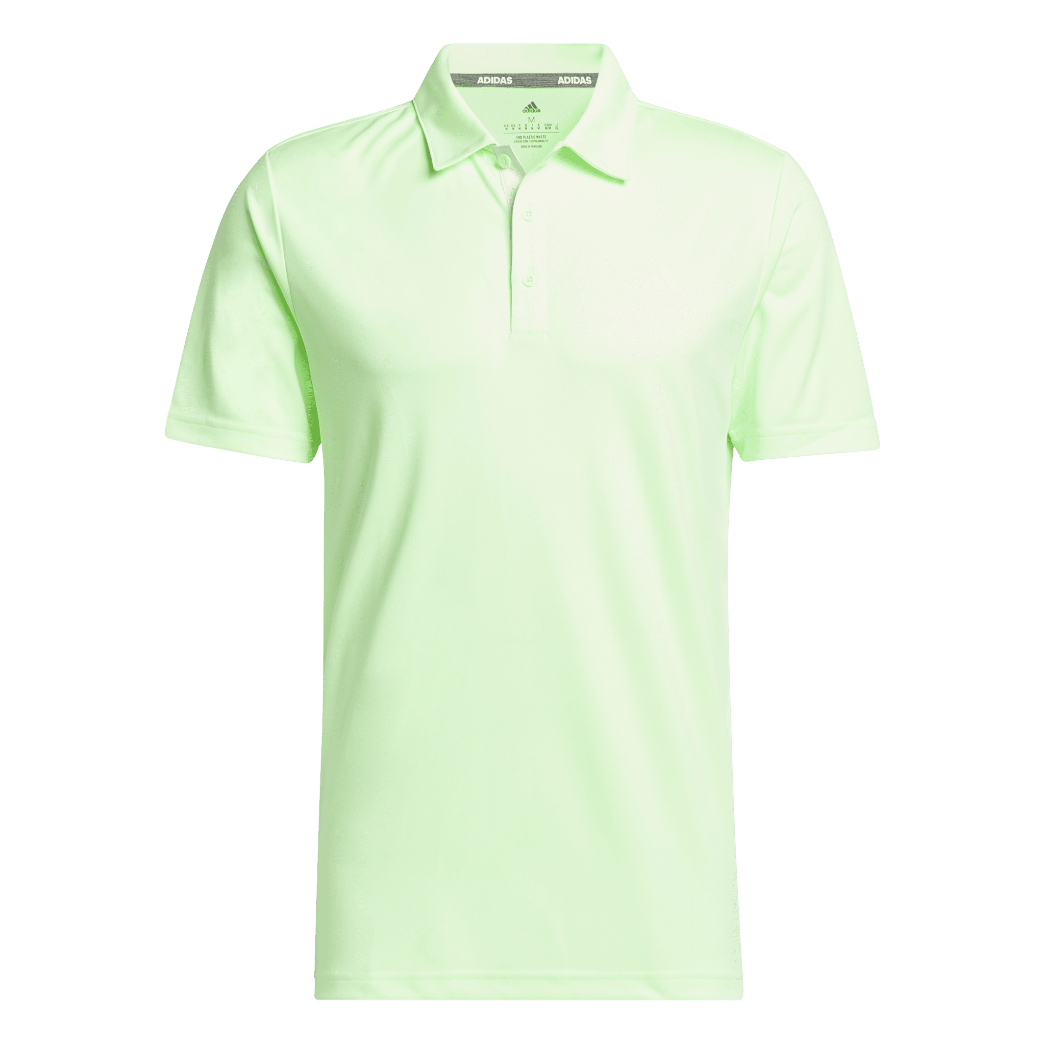 Adidas Drive Poloshirt Herren