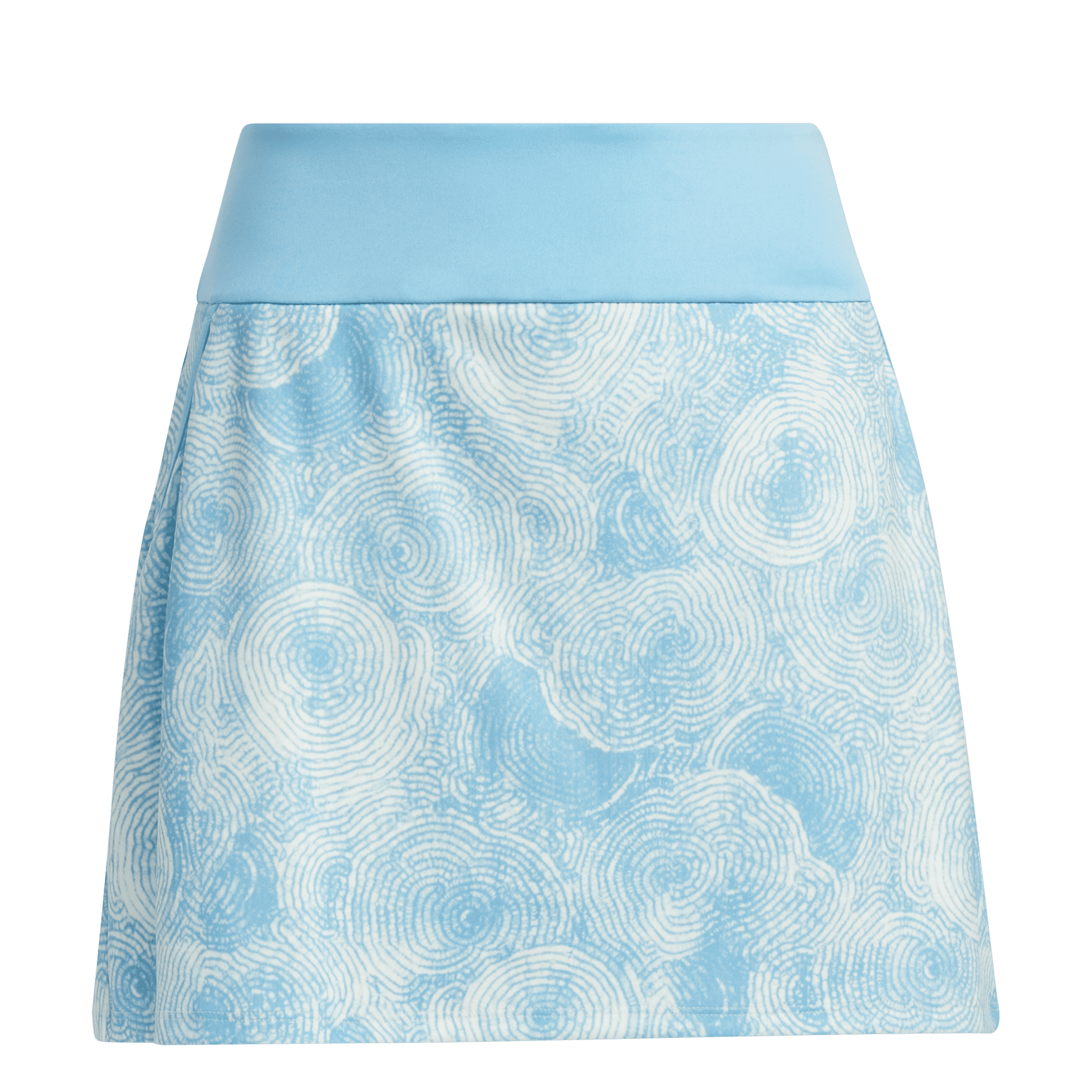 Adidas Ultimate365 Printed Skort Damskie