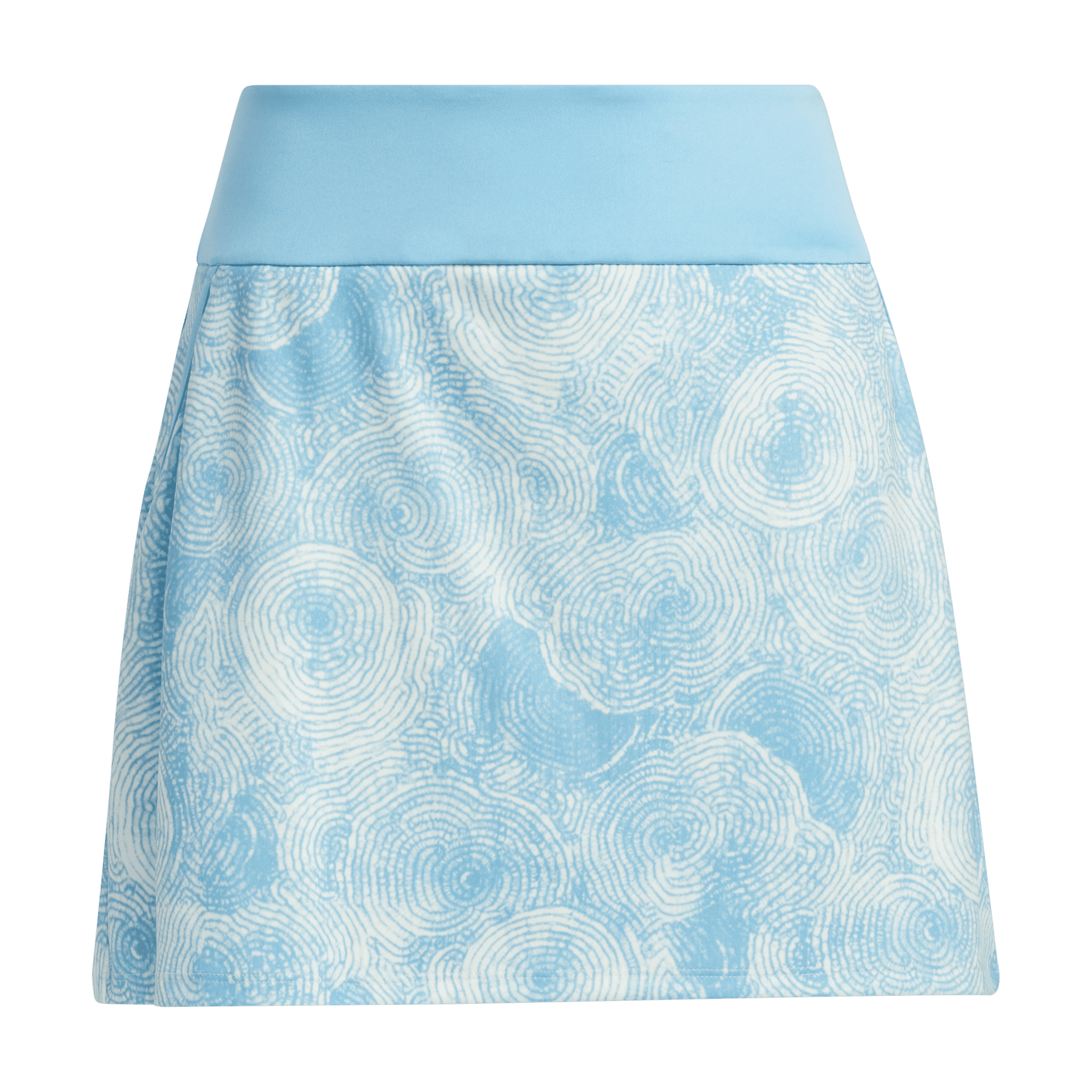 Adidas Ultimate365 Printed Skort Damskie