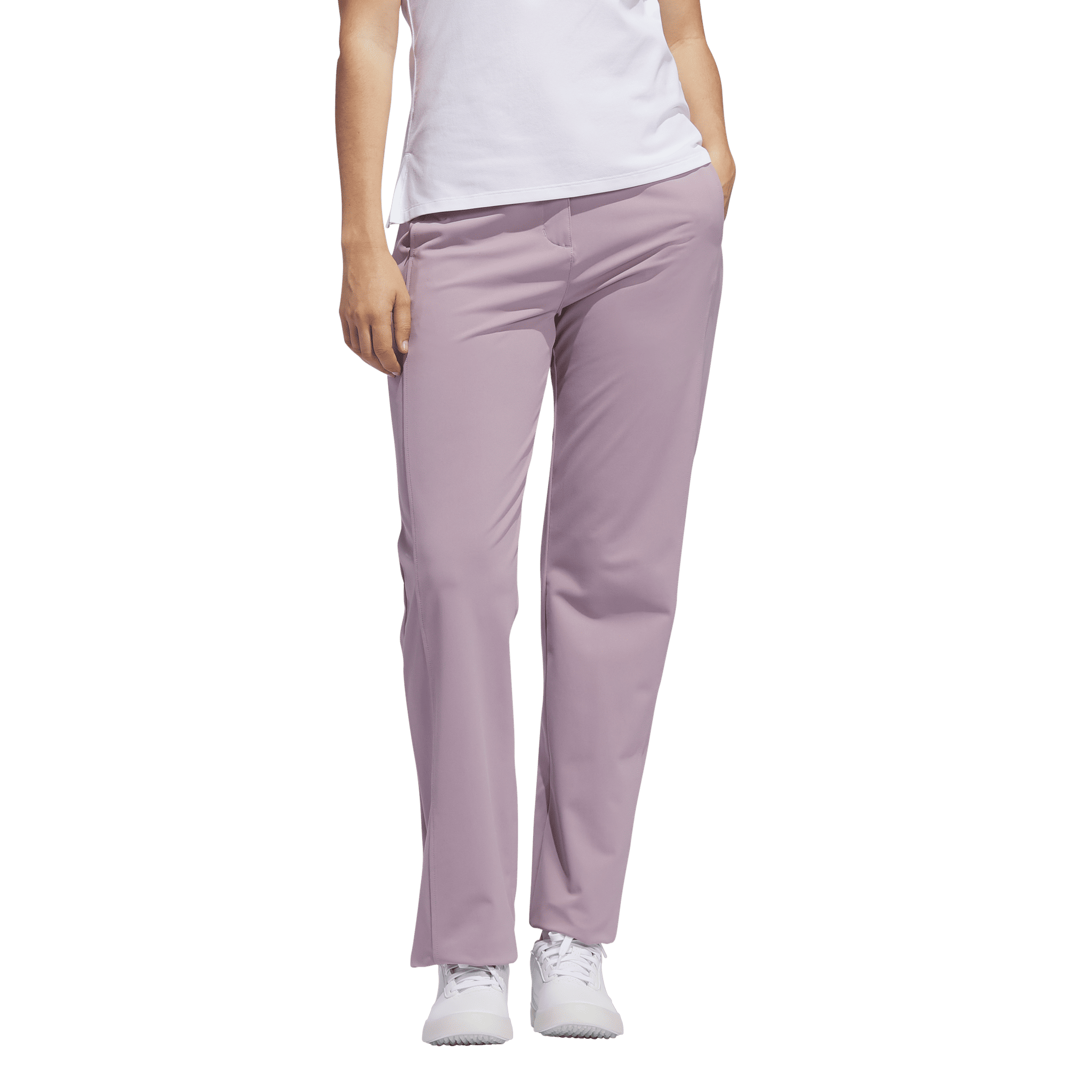 Adidas Ultimate365 Tour Twistknit Pant Damen