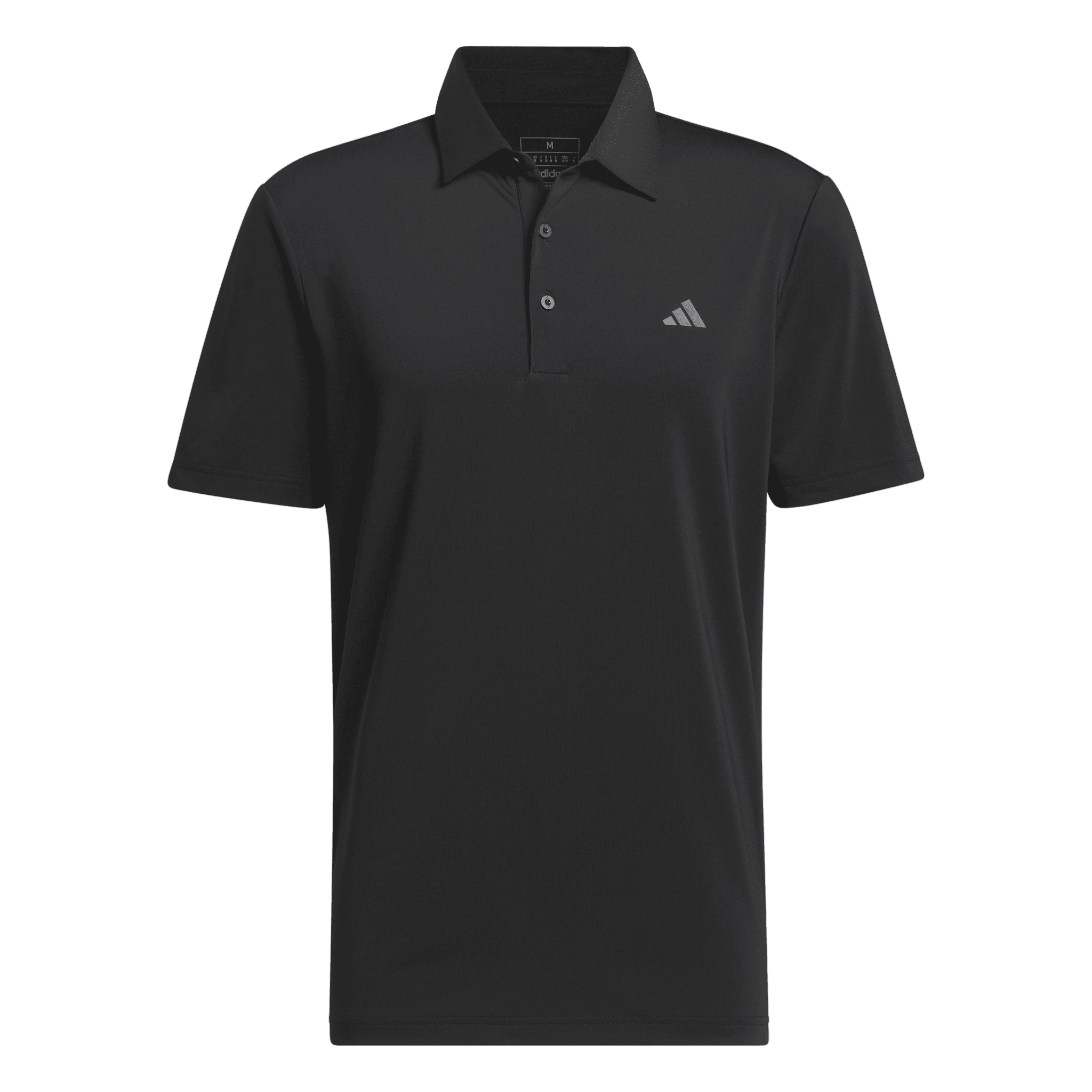 Adidas Ultimate365 Solid Polo Shirt Herren