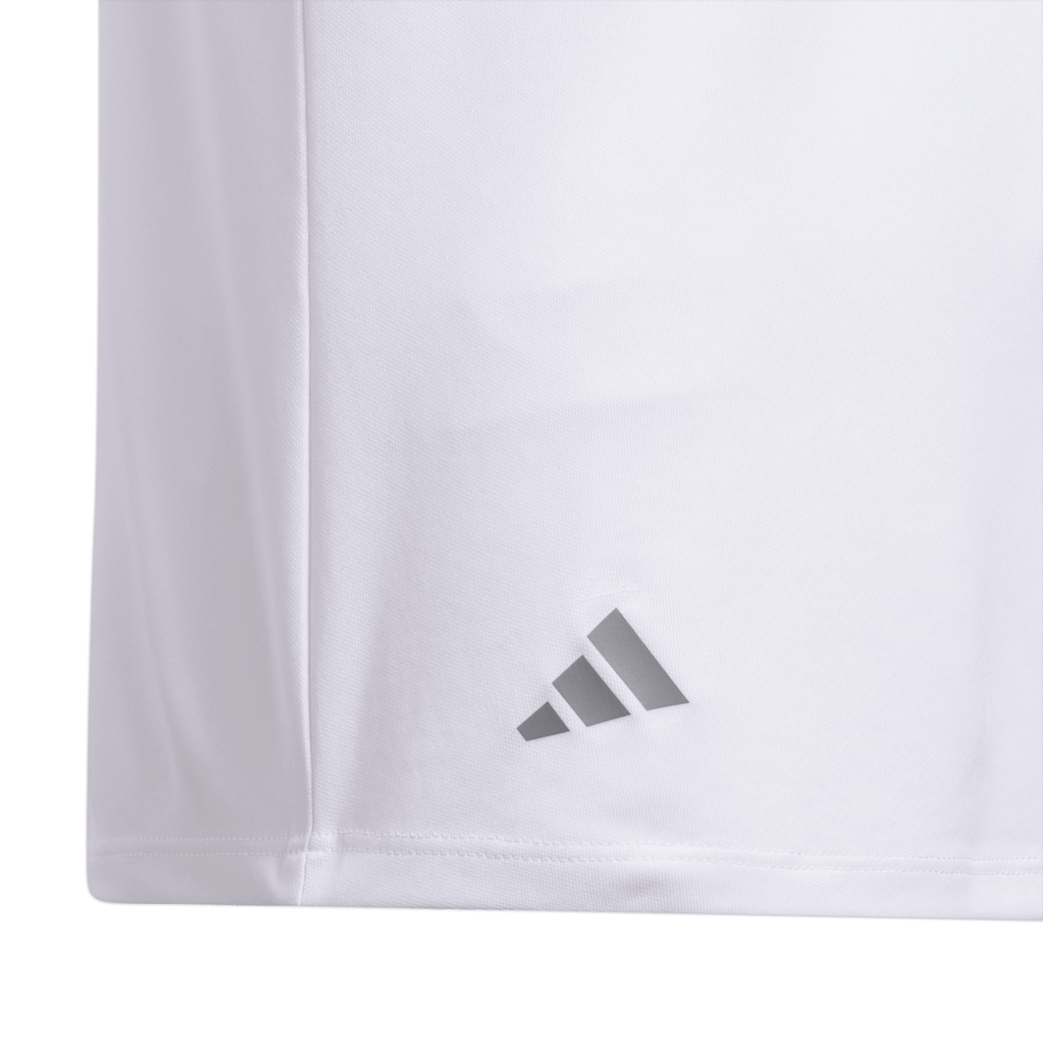 Adidas Performance Short Sleeve Polo Damen