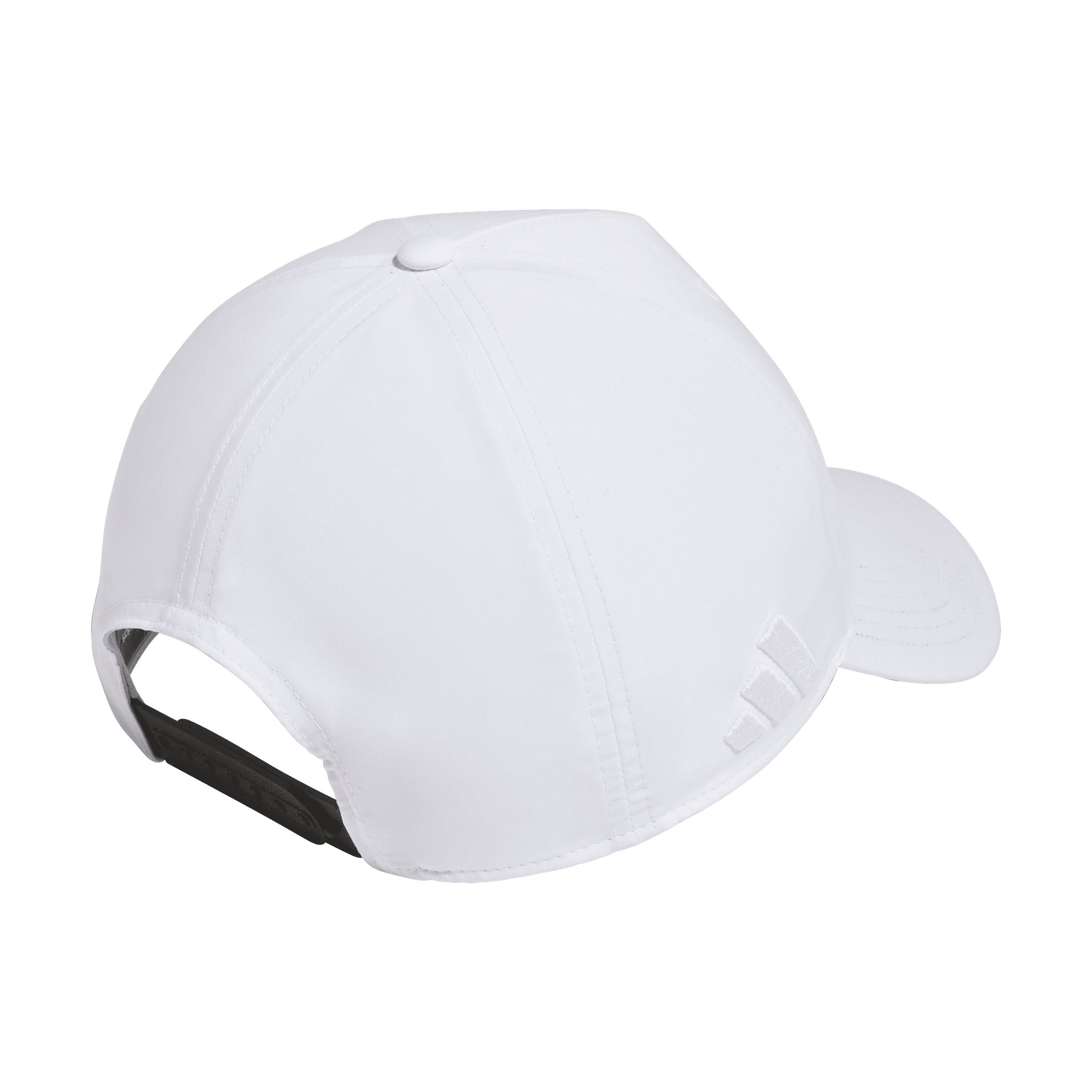 Adidas Golf Performance Crestable Kappe Herren