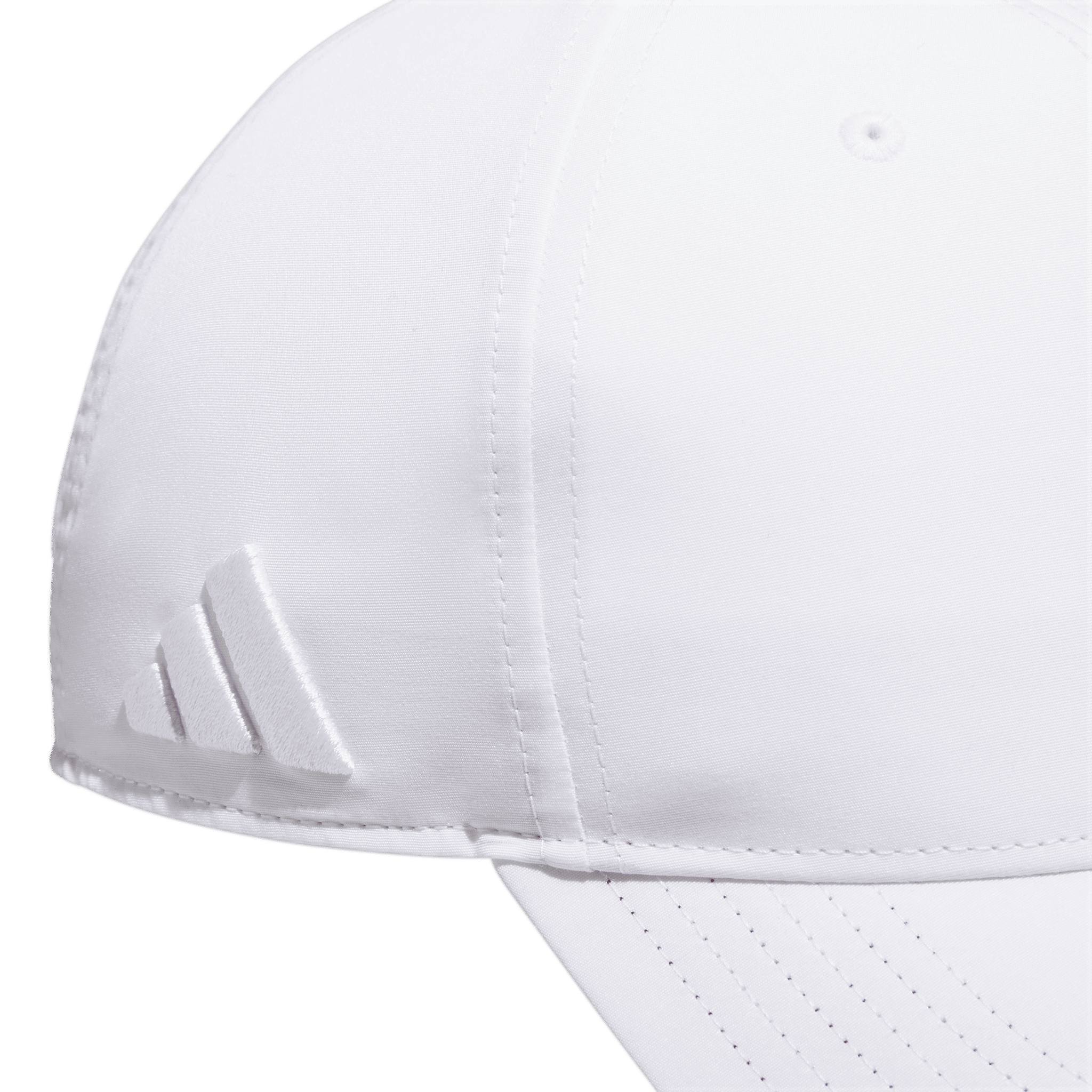 Adidas Golf Performance Crestable Kappe Herren