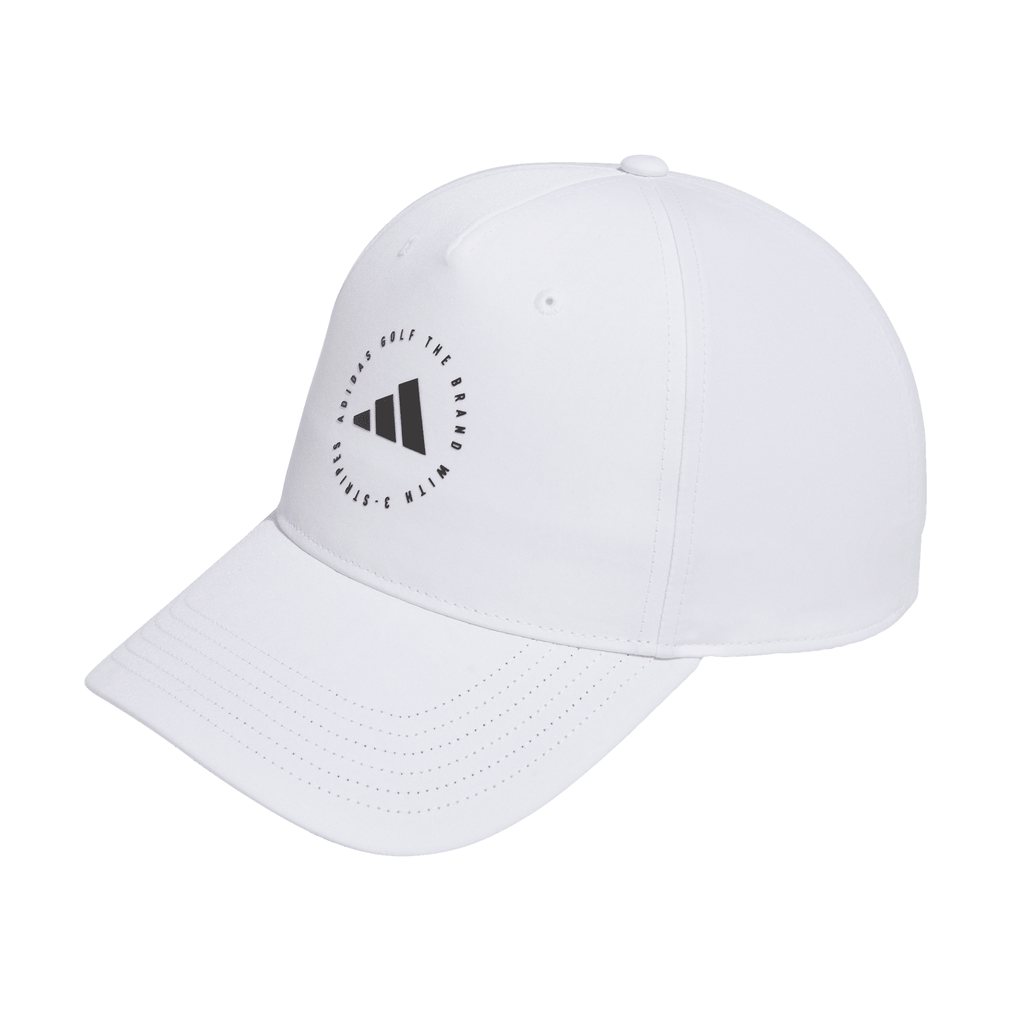 Adidas Golf Performance Kapp Herren