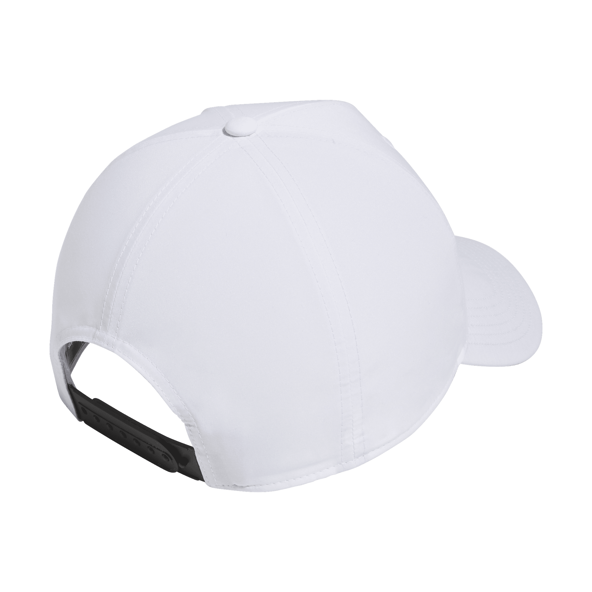 Adidas Golf Performance Kapp Herren