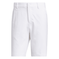 Adidas Ultimate365 Utility Golf Short dla mężczyzn