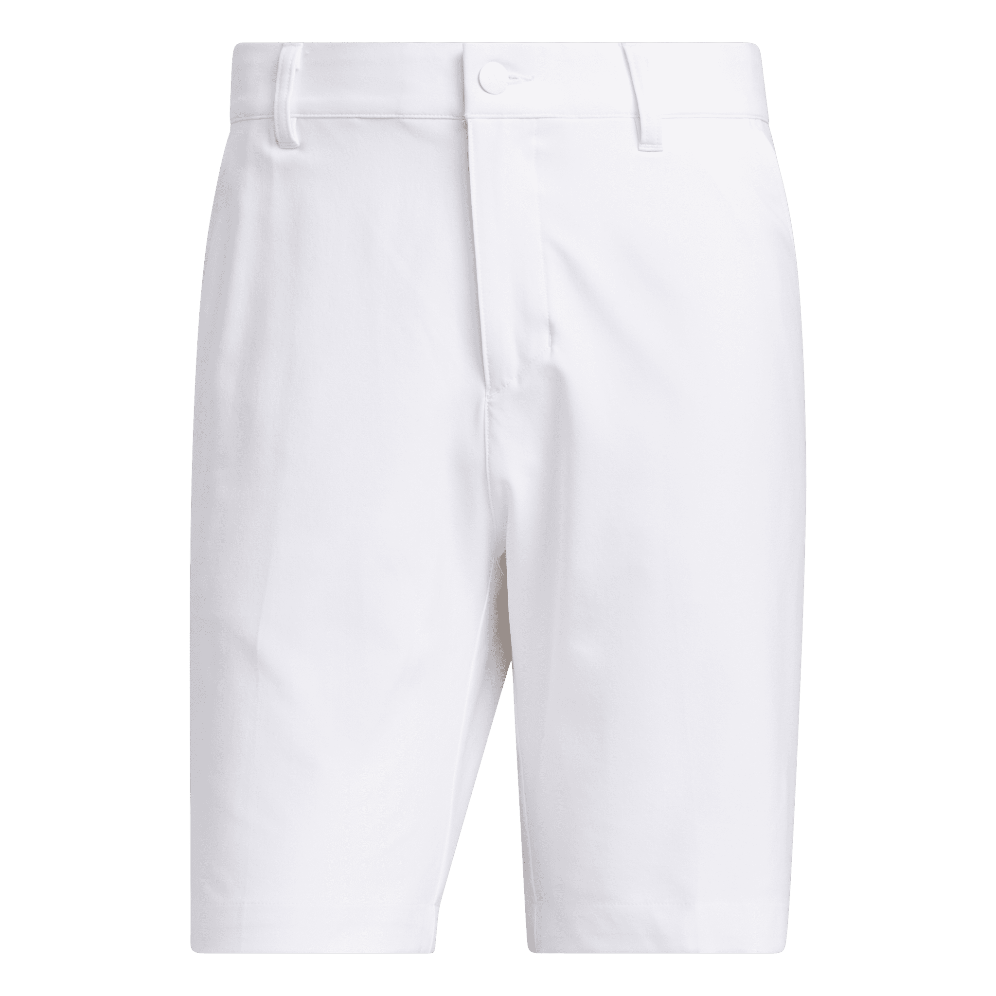 Adidas Ultimate365 Utility Golf Short dla mężczyzn