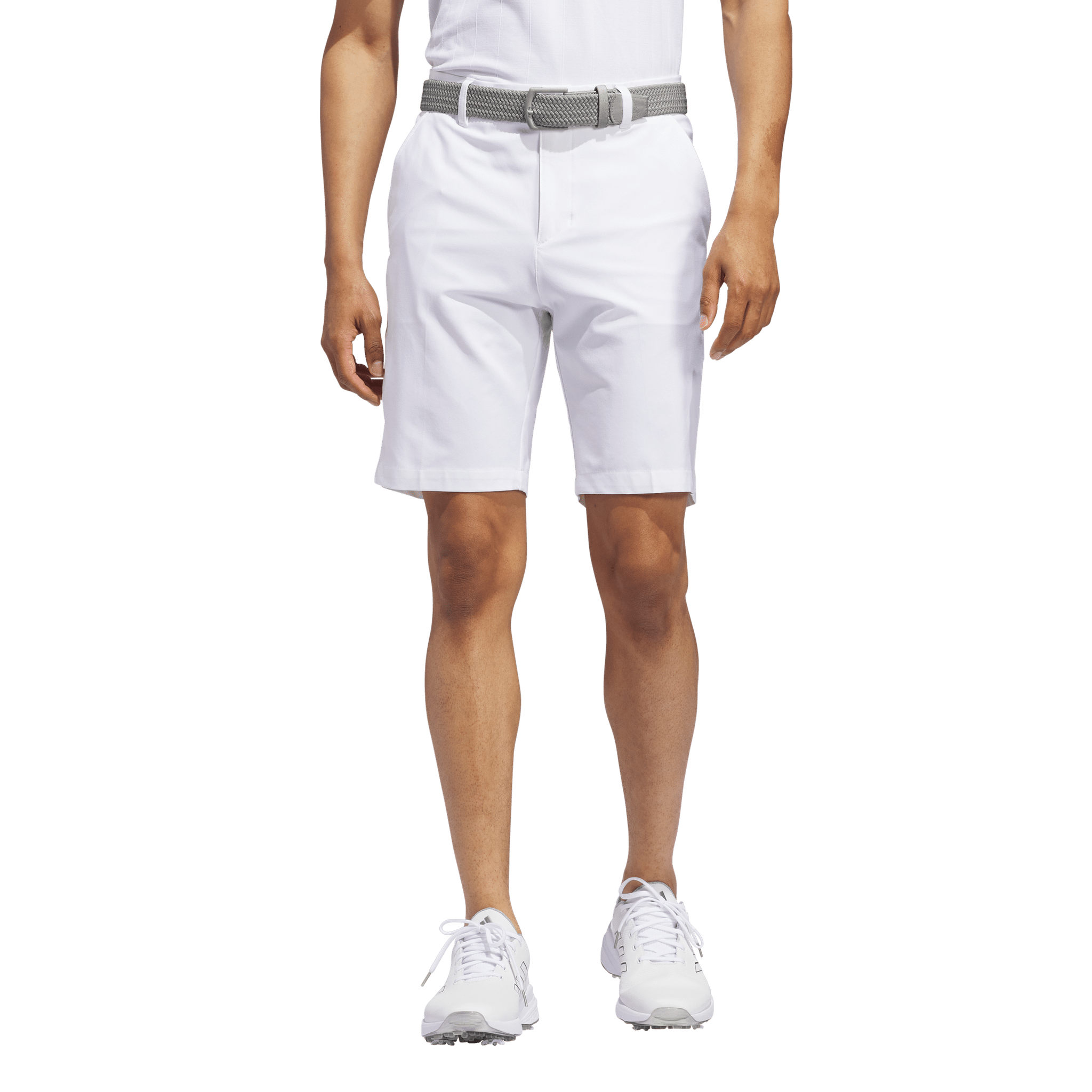 Adidas Ultimate365 Utility Golf Short dla mężczyzn