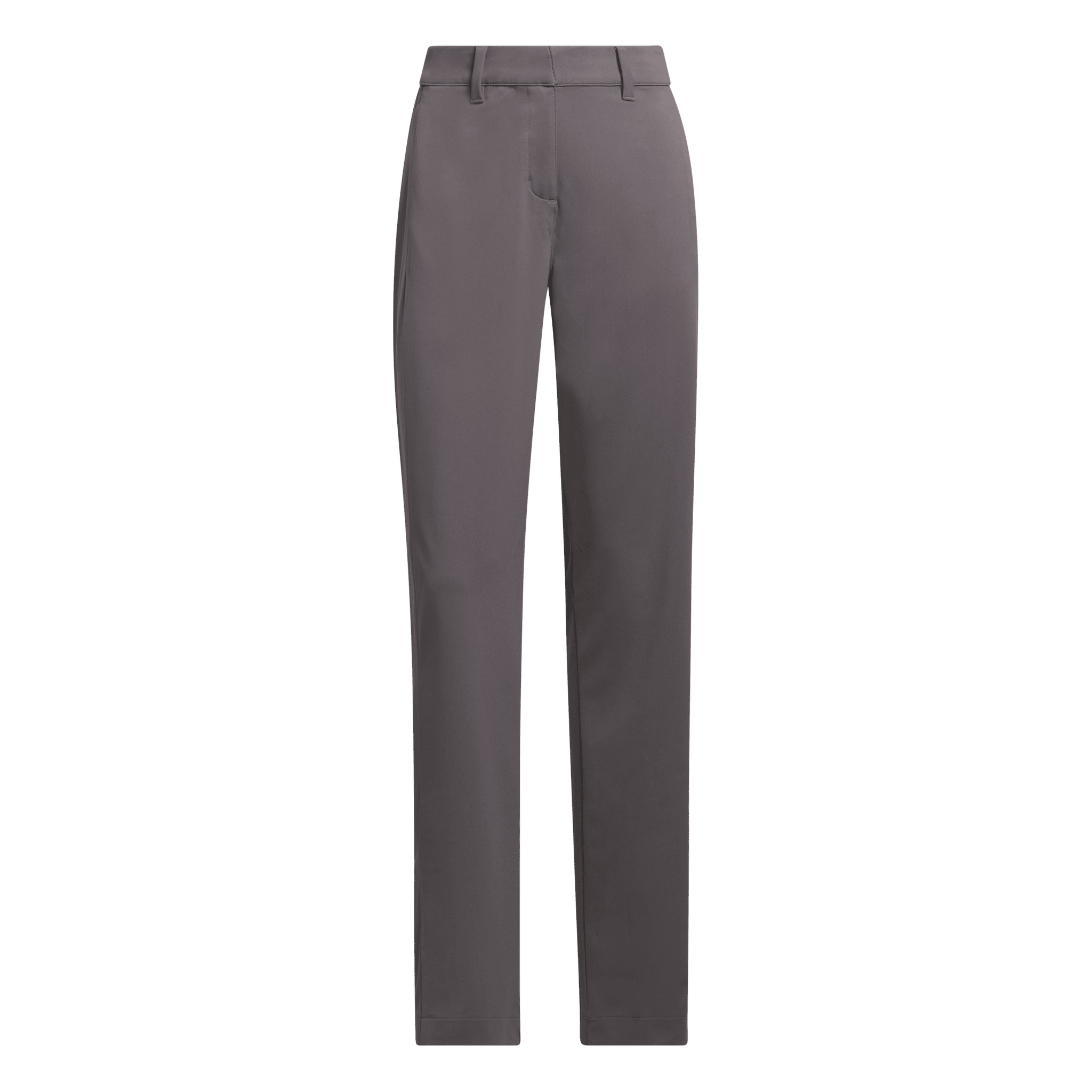 Adidas Ultimate365 Tour Twistknit Pant Damen