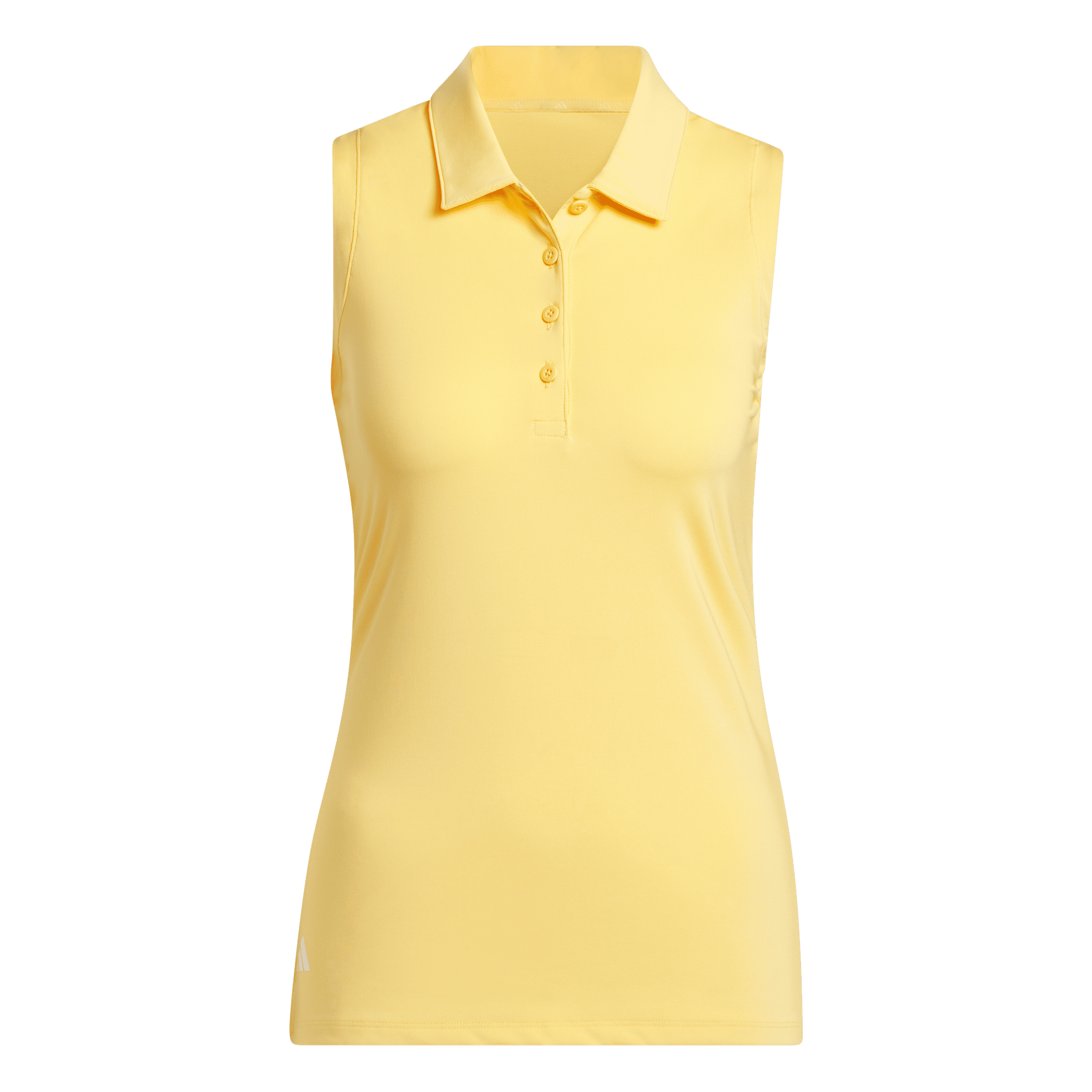 Adidas Ultimate365 Solid Polo Damen