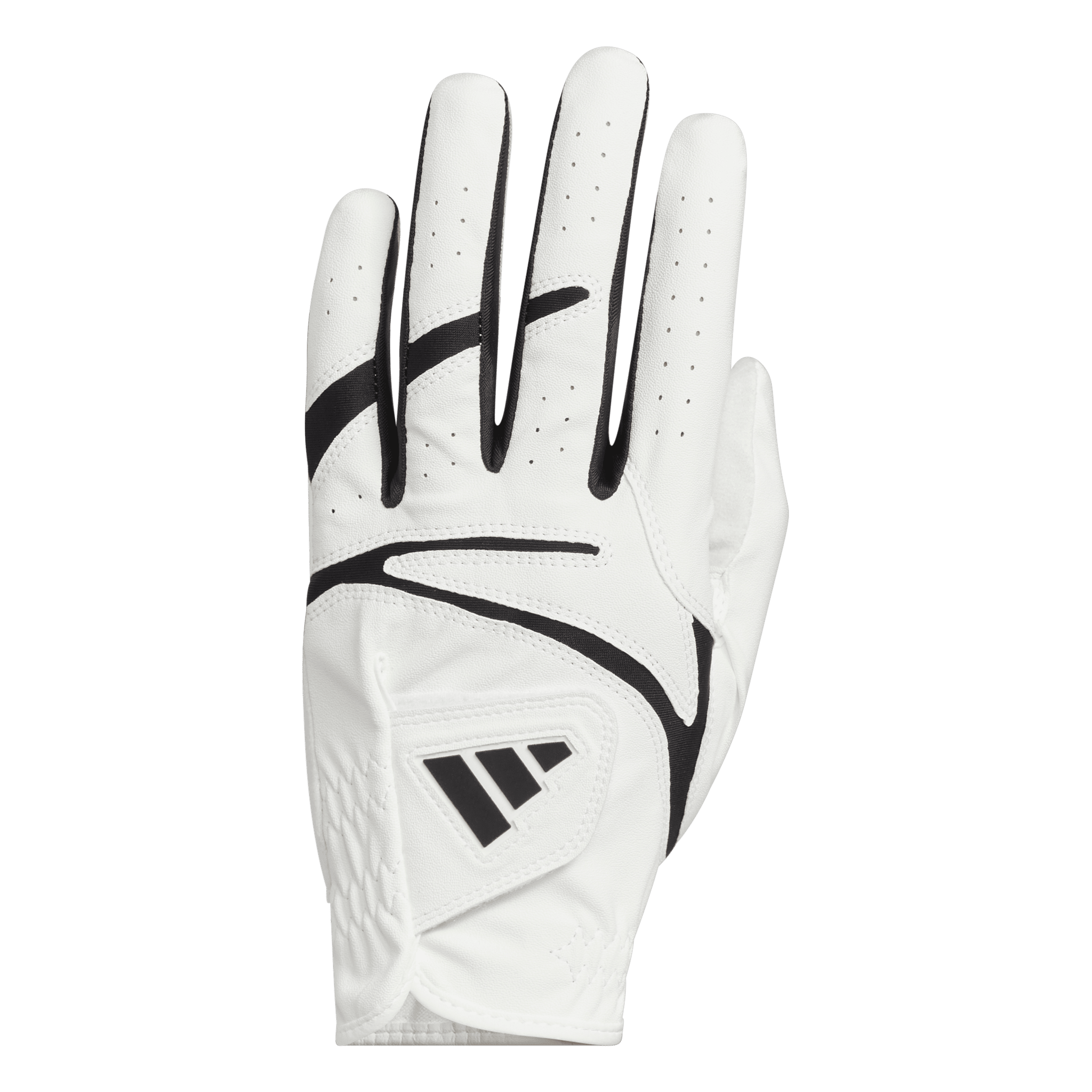 Adidas Men Aditech 24 Glove Single Herren