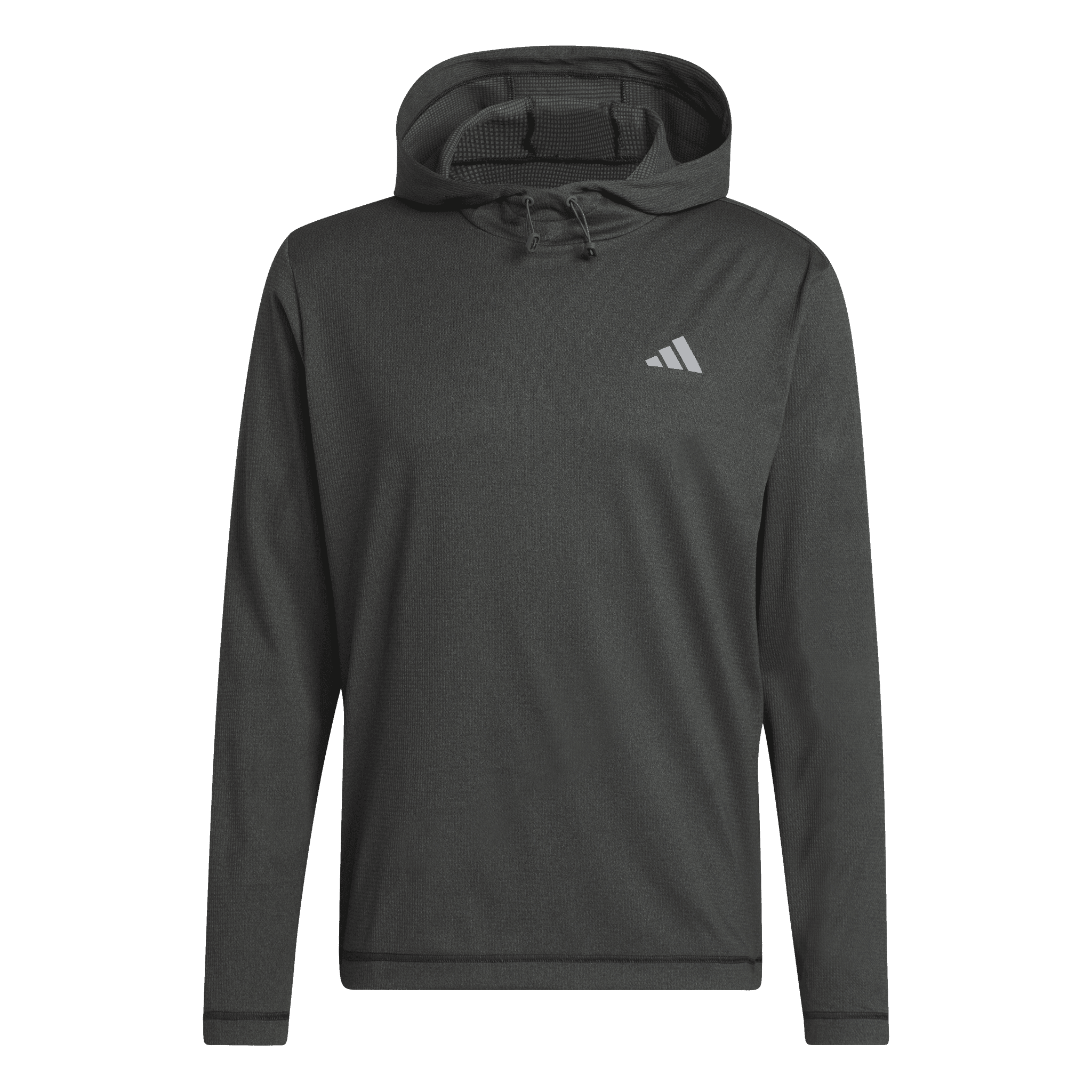 Adidas Lightweight Bluza z kapturem dla mężczyzn