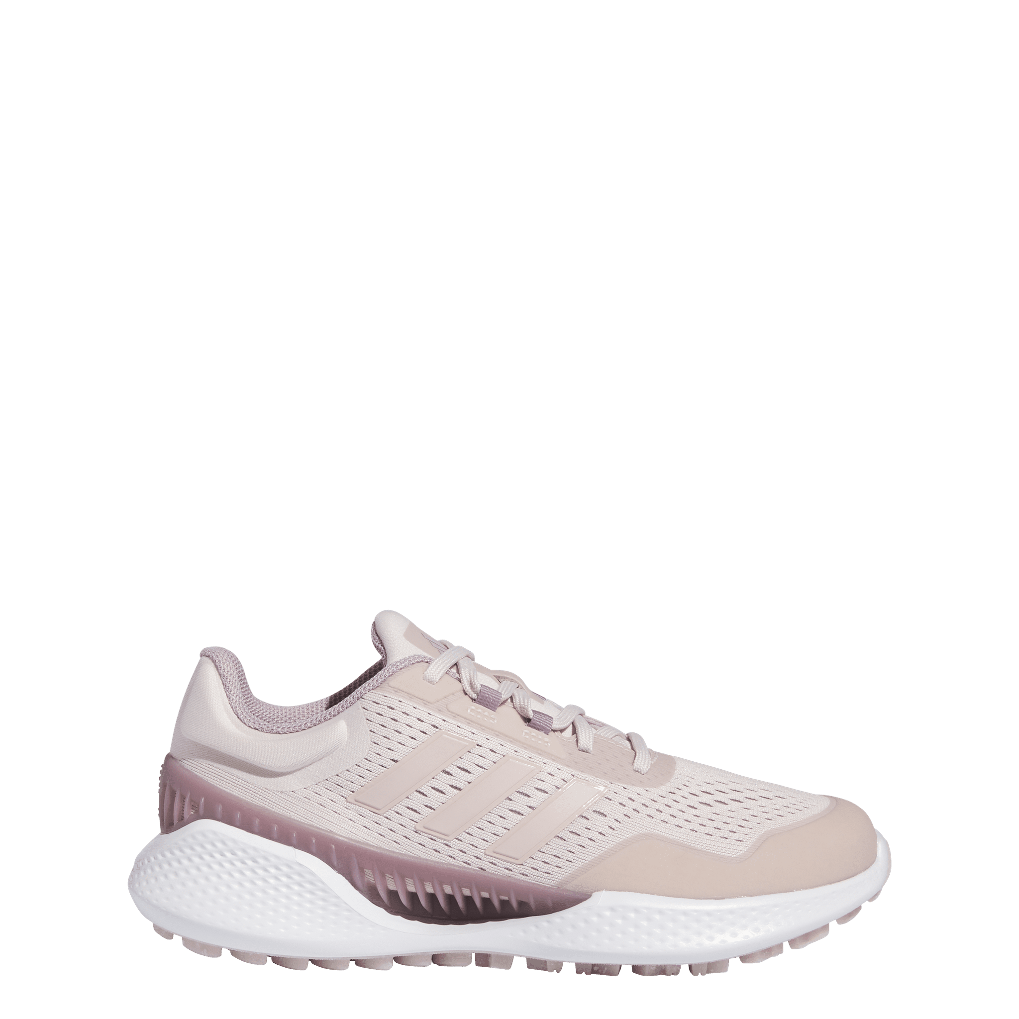 Adidas Summervent 24 Spikeless Golfschuh Damen