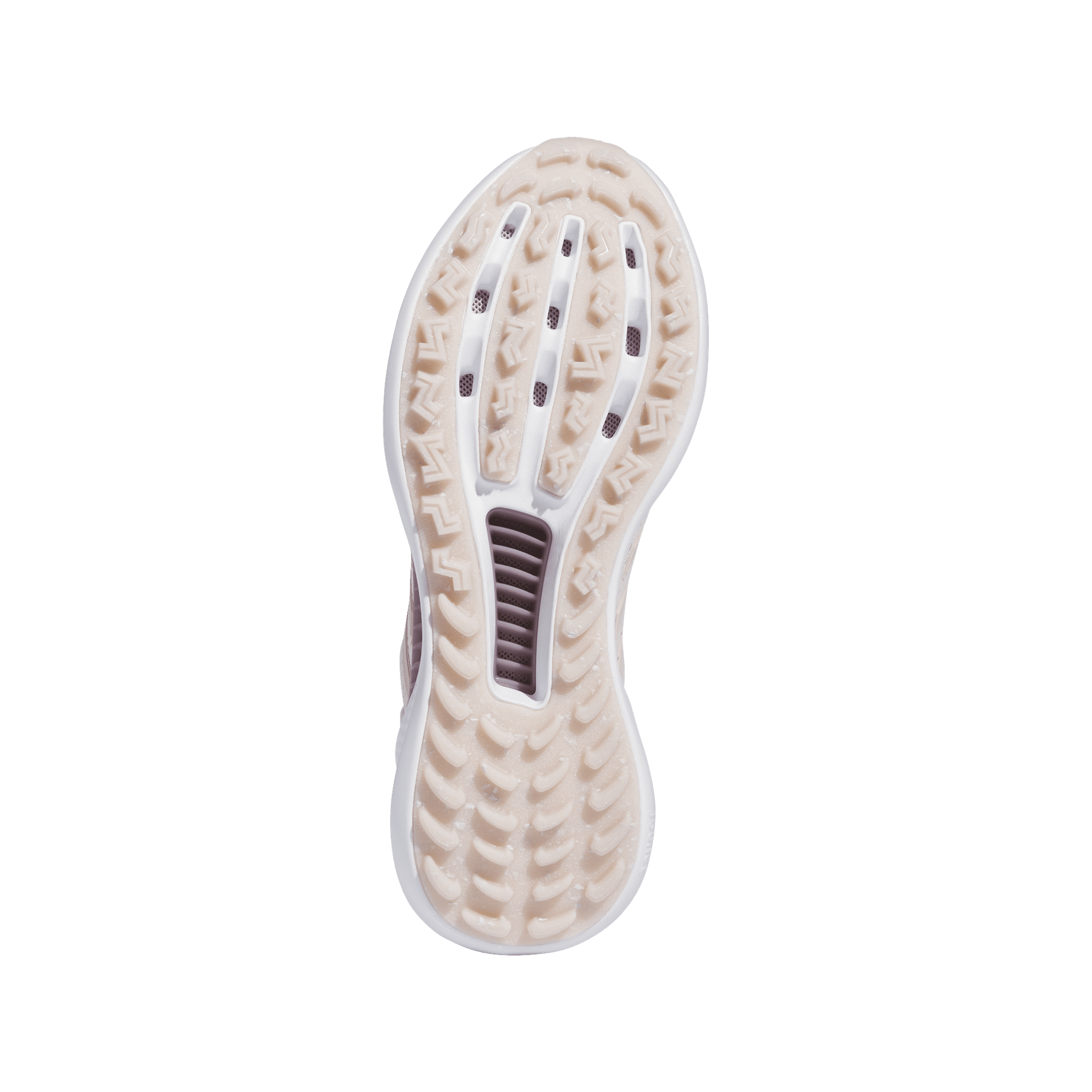 Adidas Summervent 24 Spikeless Golfschuh Damen