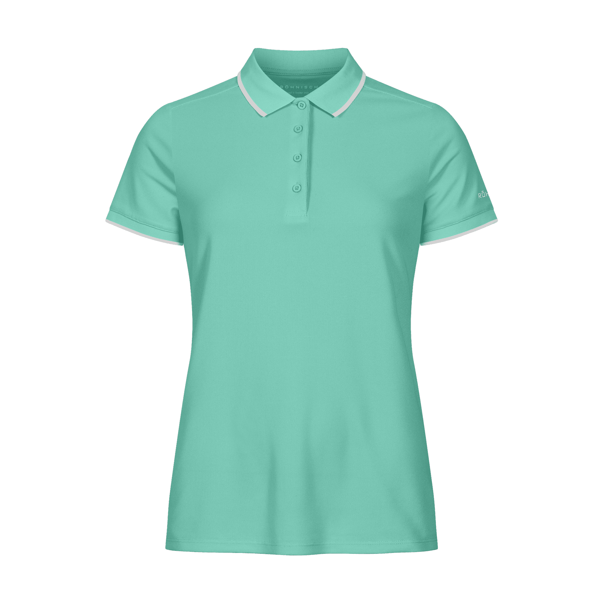 Röhnisch Miriam Poloshirt Damskie