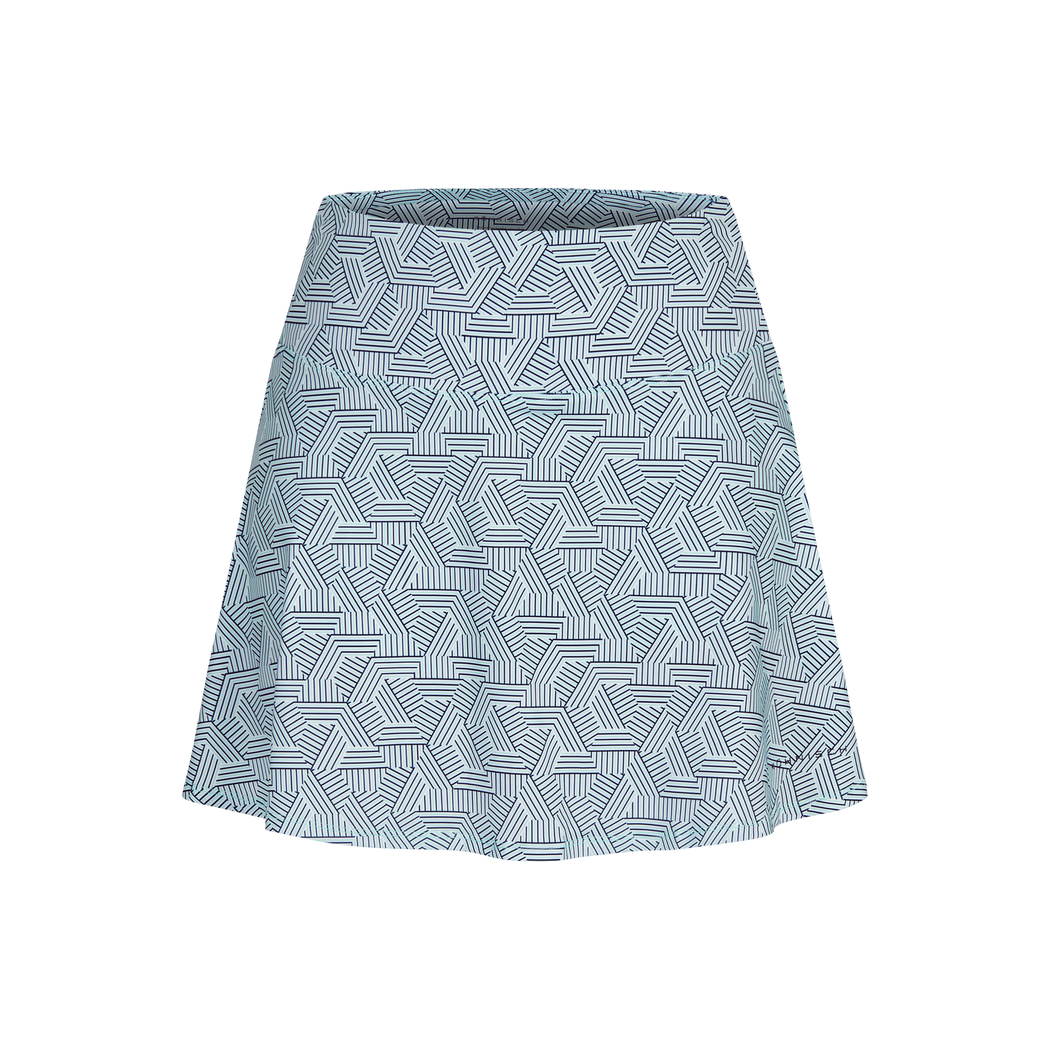 Röhnisch Amy Regular Skort Damski