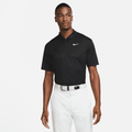 Nike Dri-Fit Victory Solid Polo Męskie