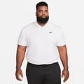 Nike Dri-Fit Victory Solid Polo Męskie