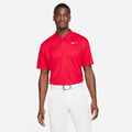 Nike Dri-Fit Victory Solid Polo Męskie